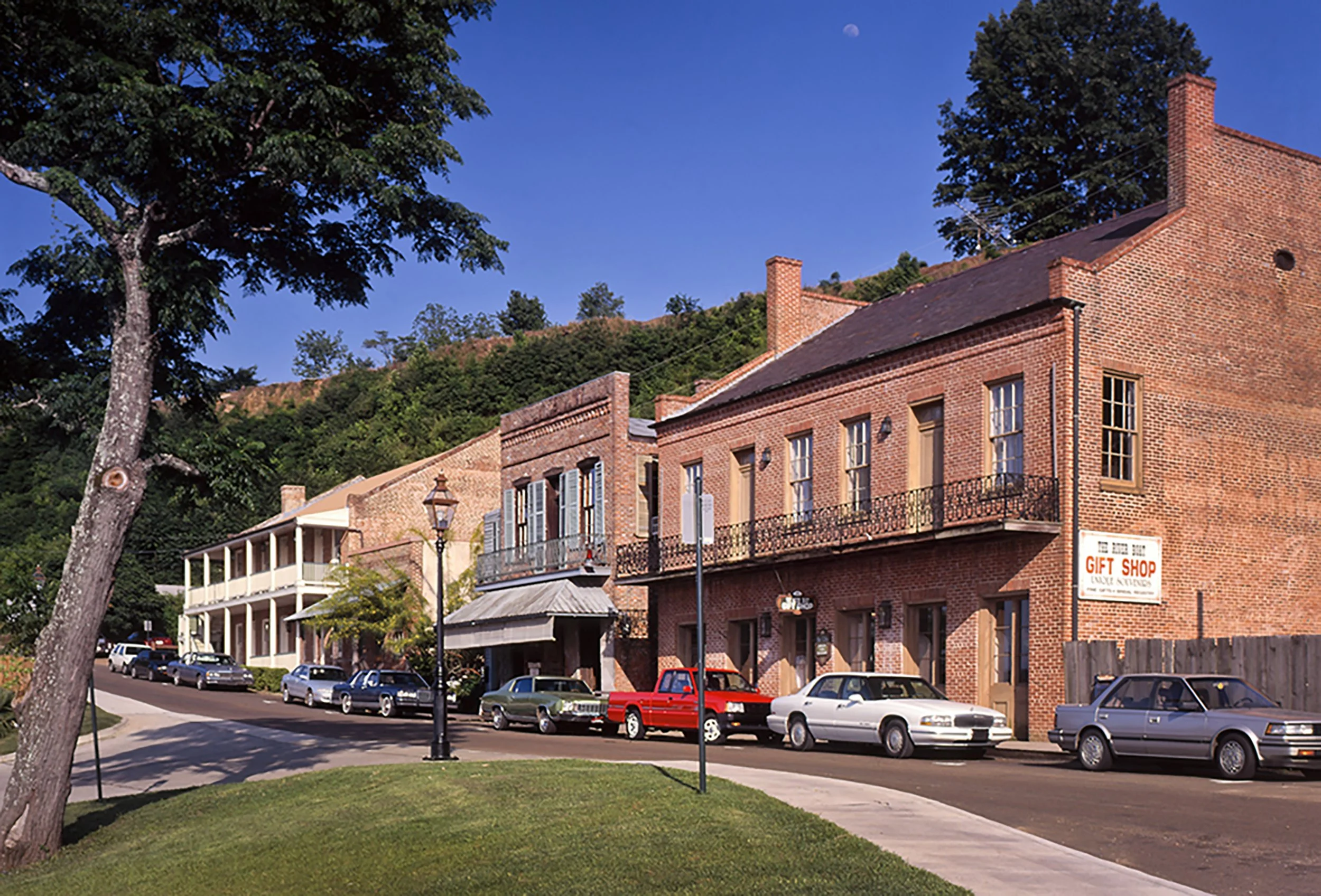 natchez013.JPG
