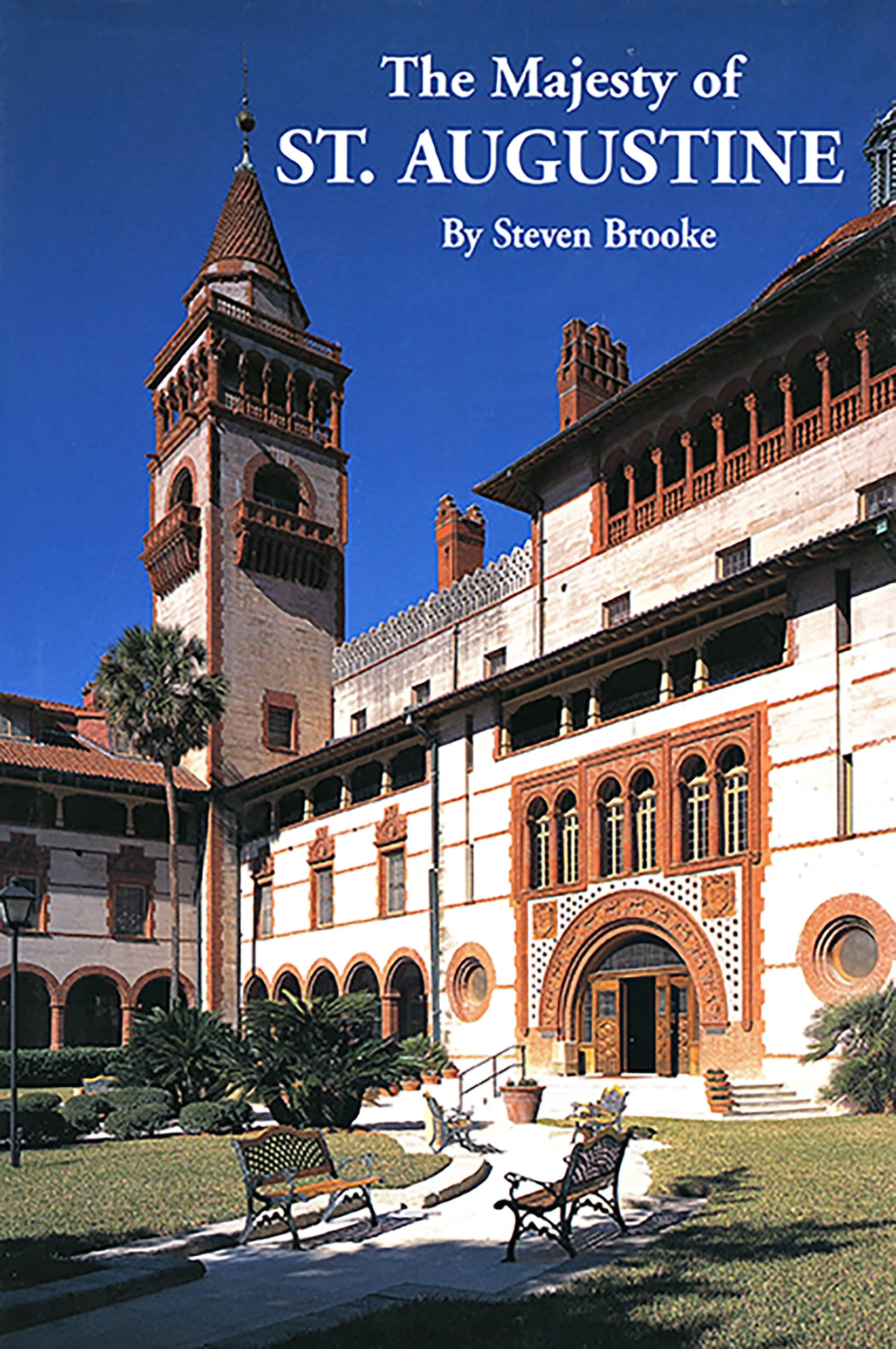 1 st augustine cover.jpg