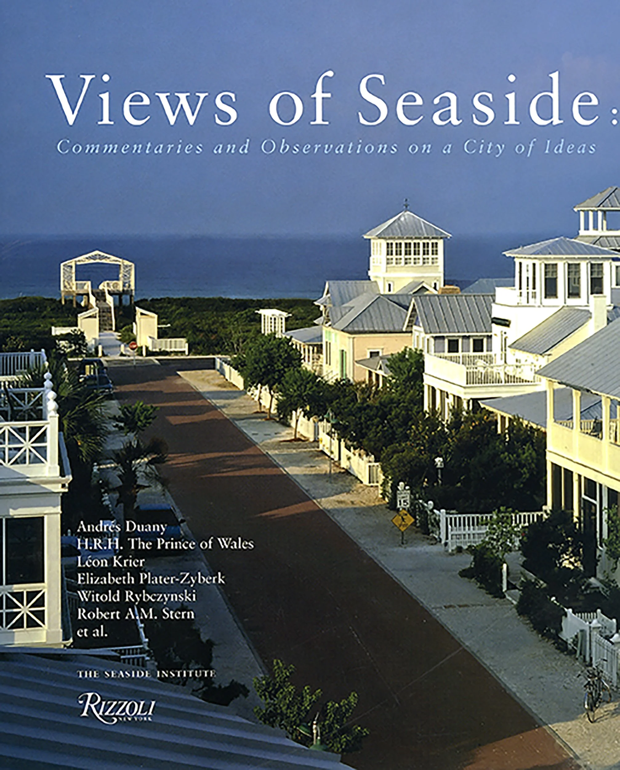 views of seaside book cover.jpg