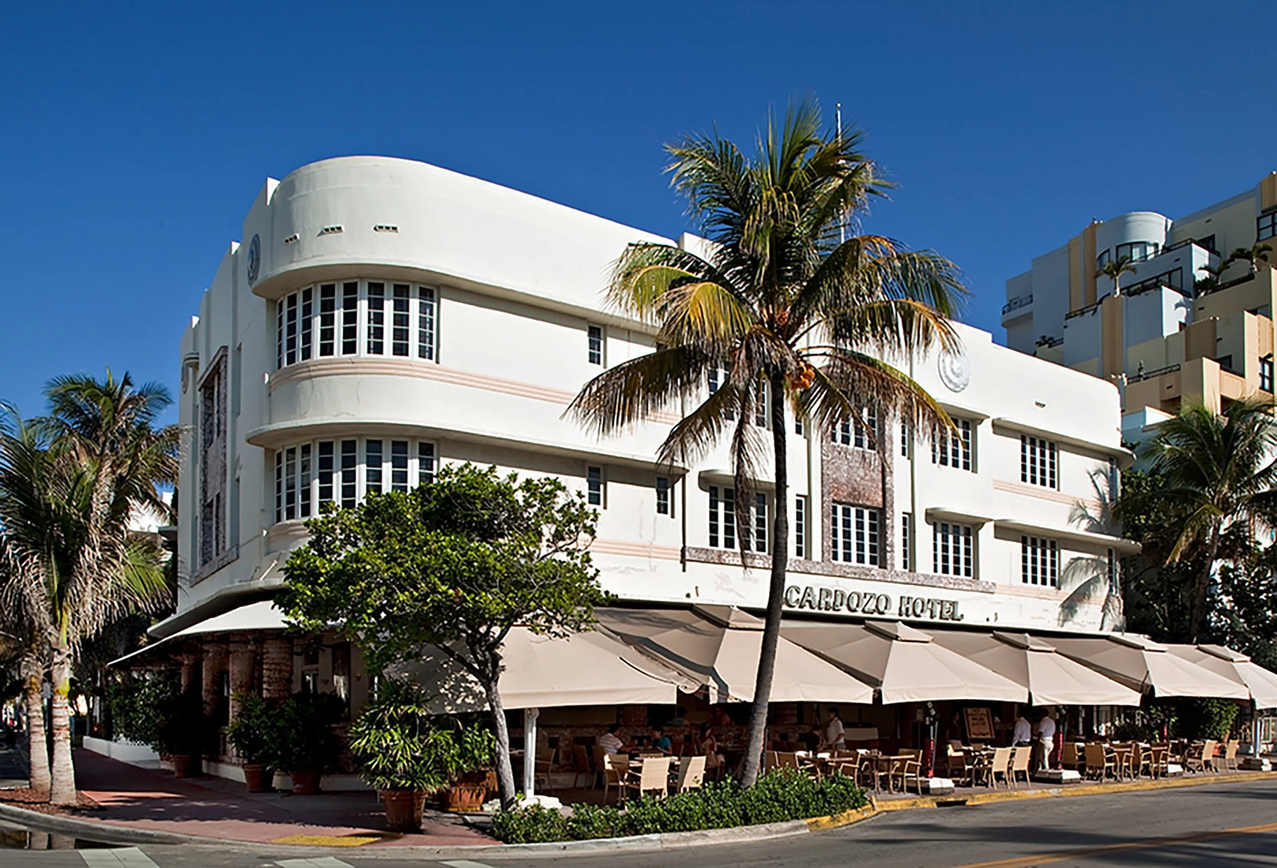 MBDECO cardozo_0191.JPG