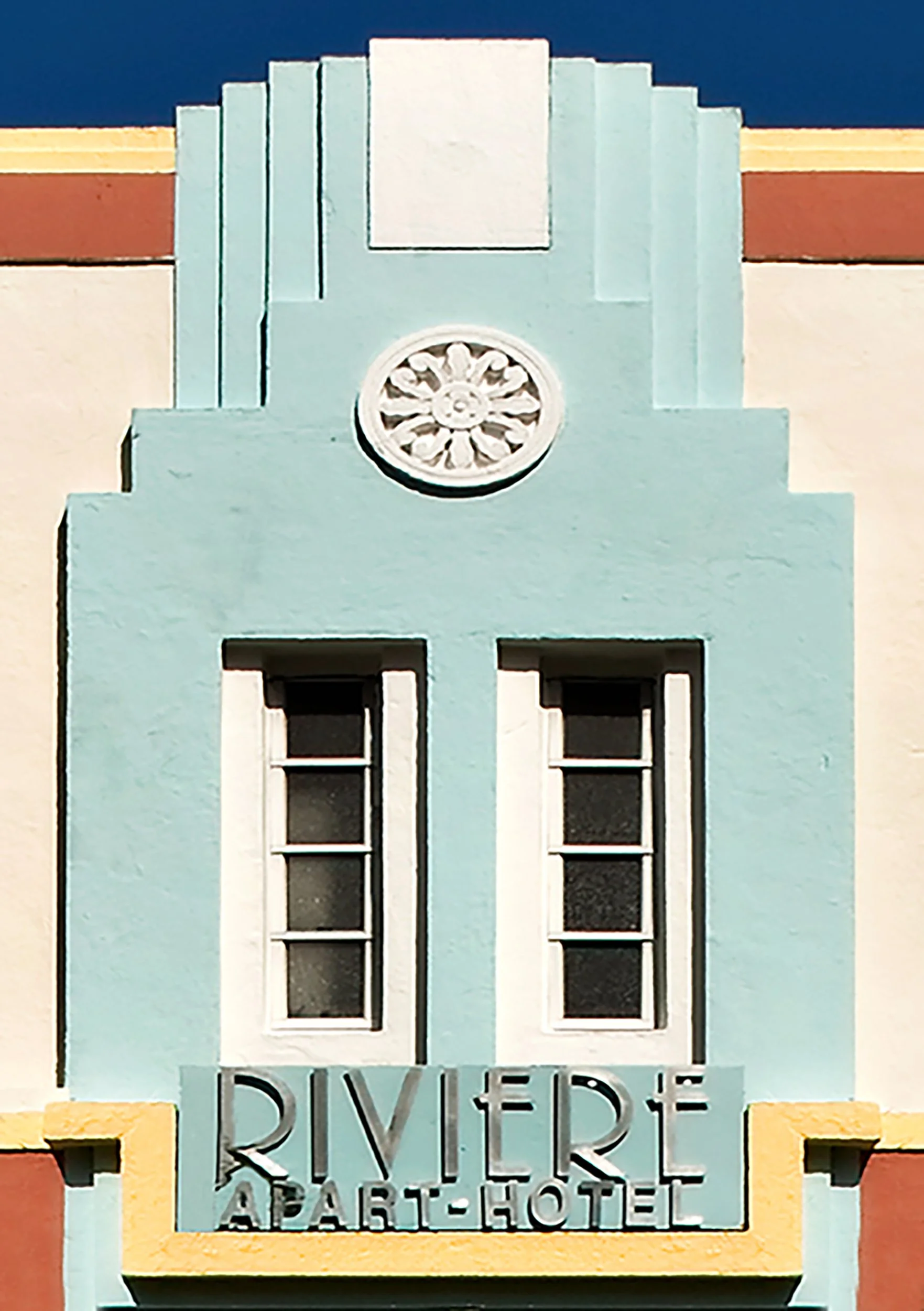 MBDECO eviere hotel detail_0267.JPG