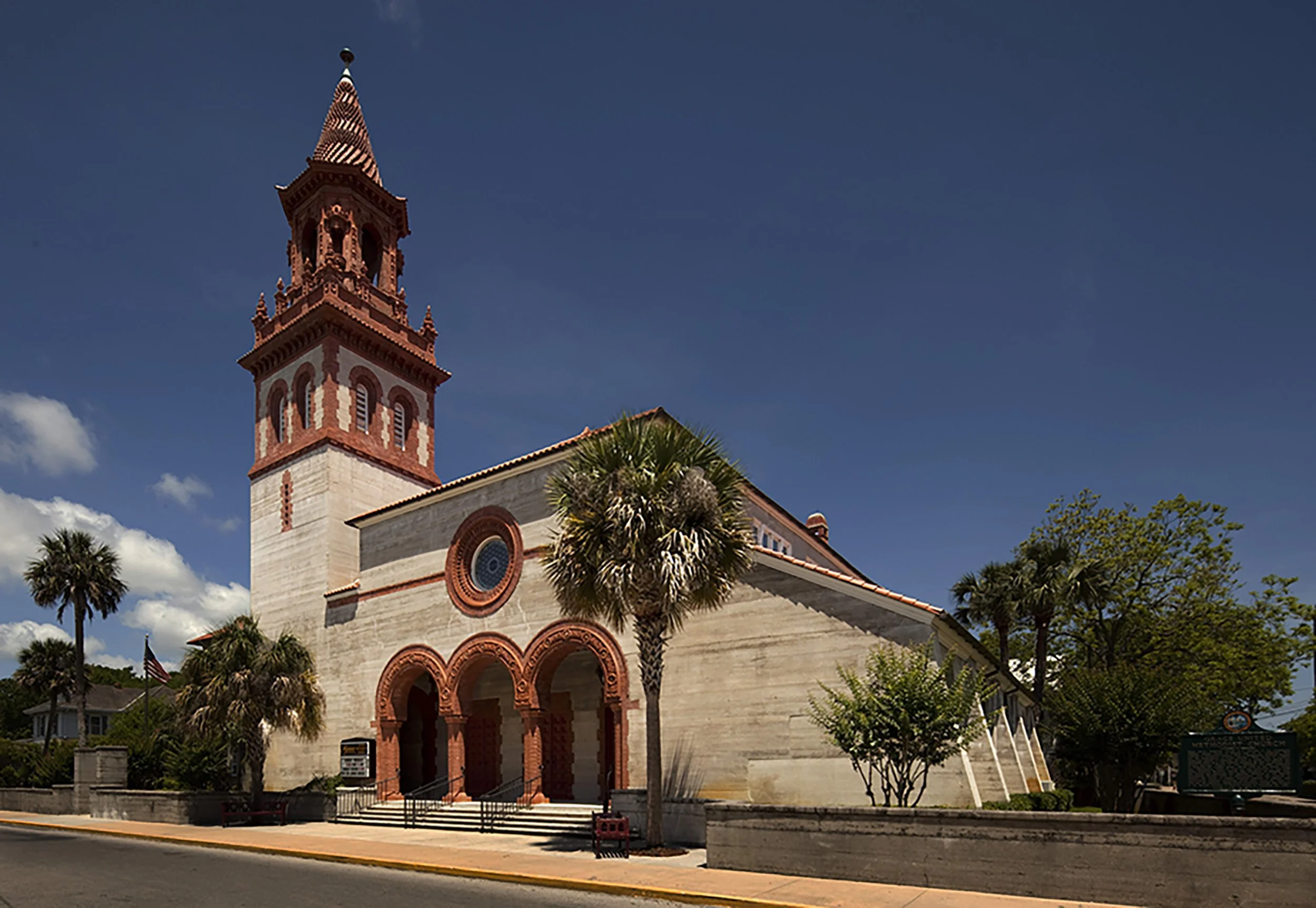 GRACE UNITED_4615.jpg