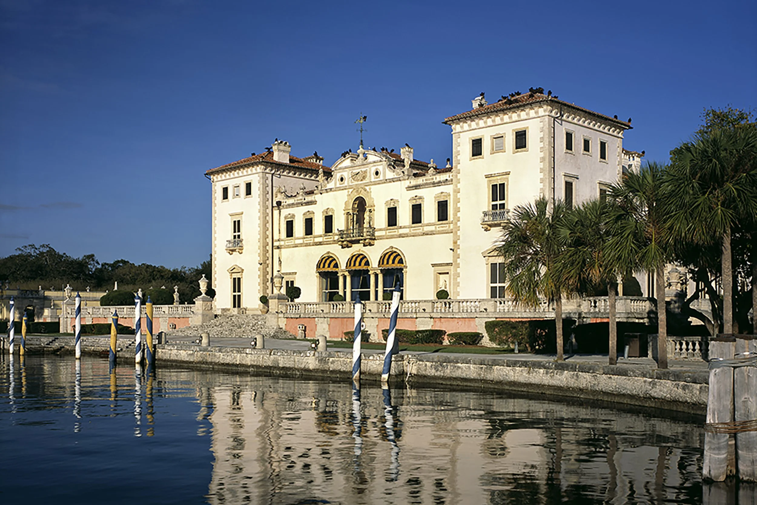 vizcaya 11.jpg