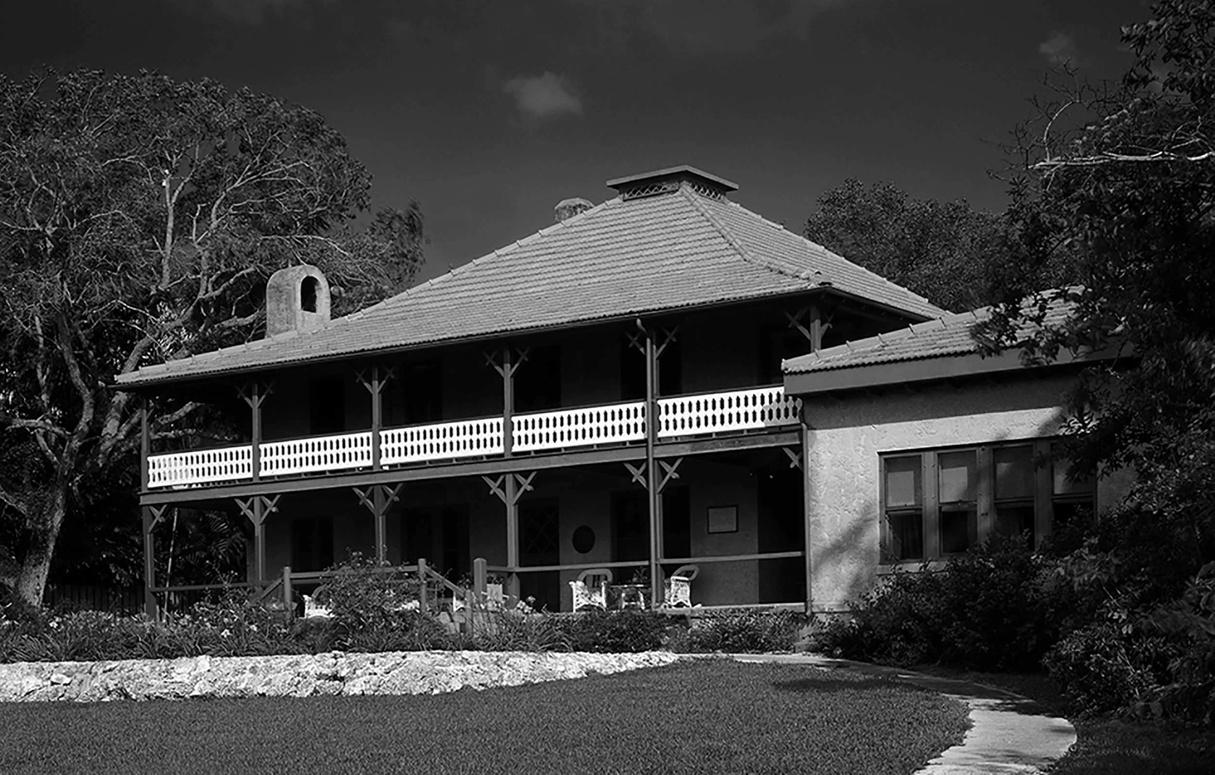 COCONUT GROVE-barnacle.jpg