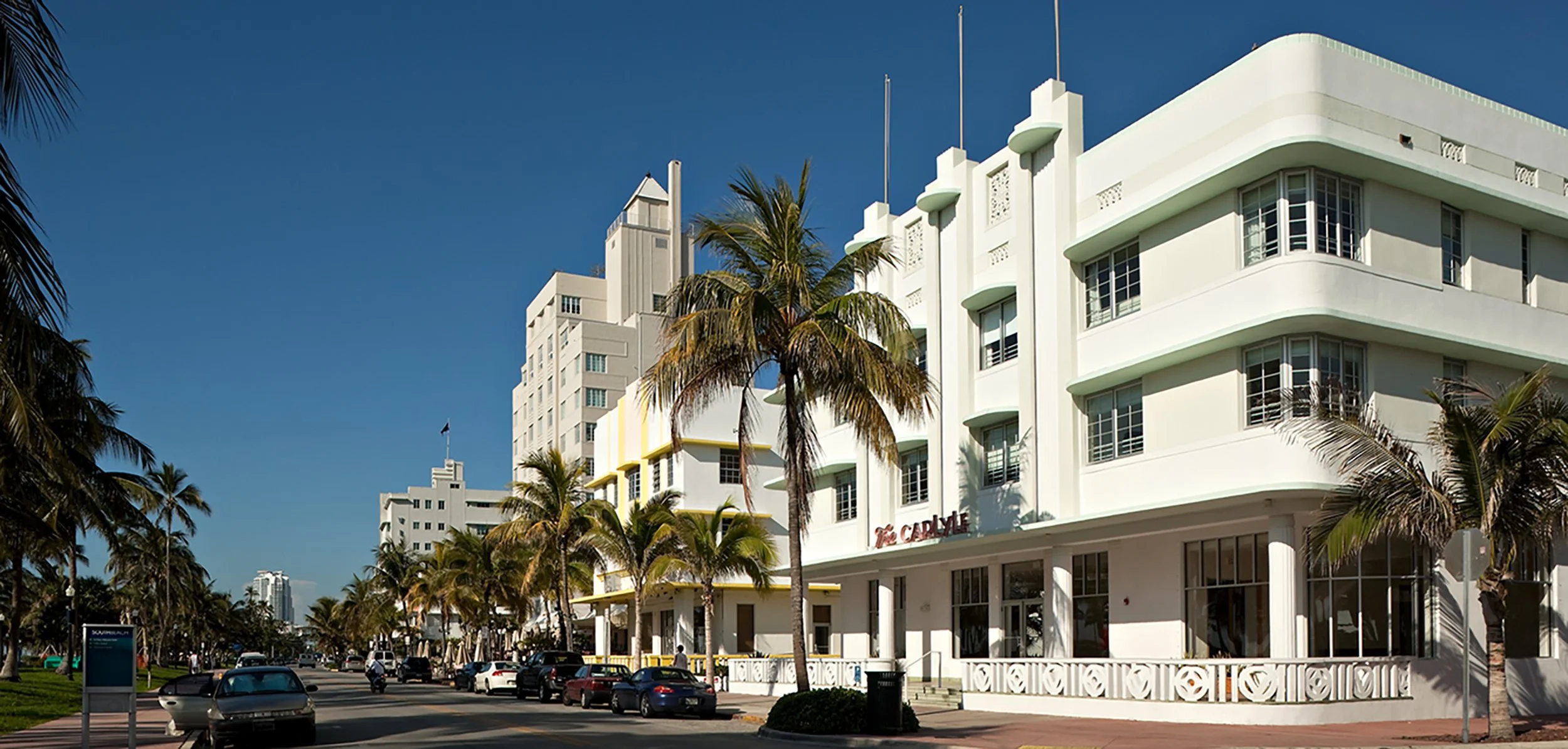 MBDECO ocean drive_0180.JPG