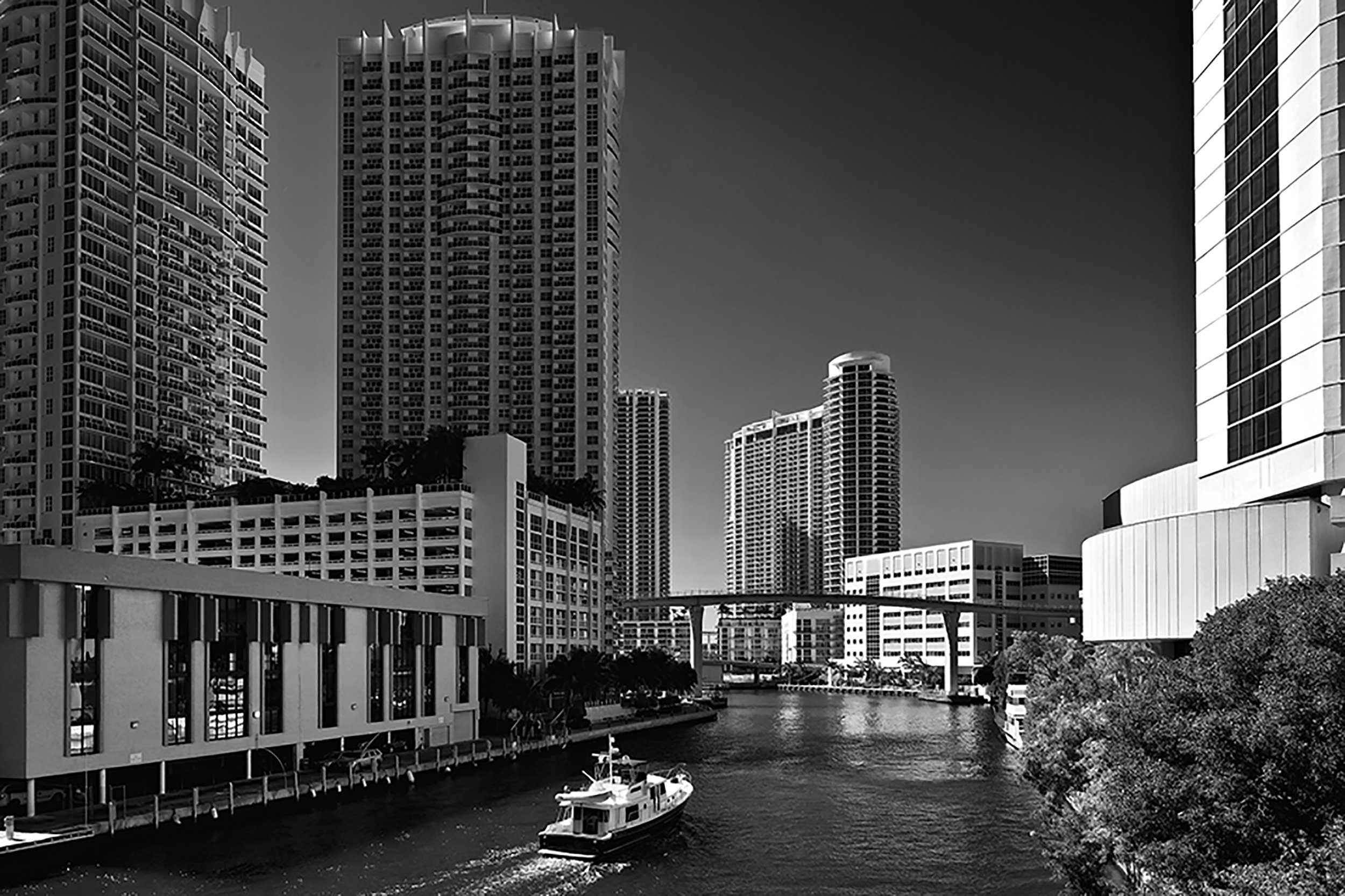 MIAMI-miami river 1.jpg