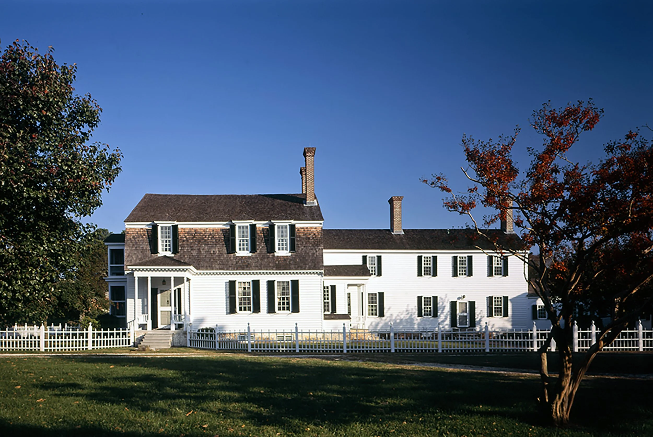 eyre virginia008.JPG