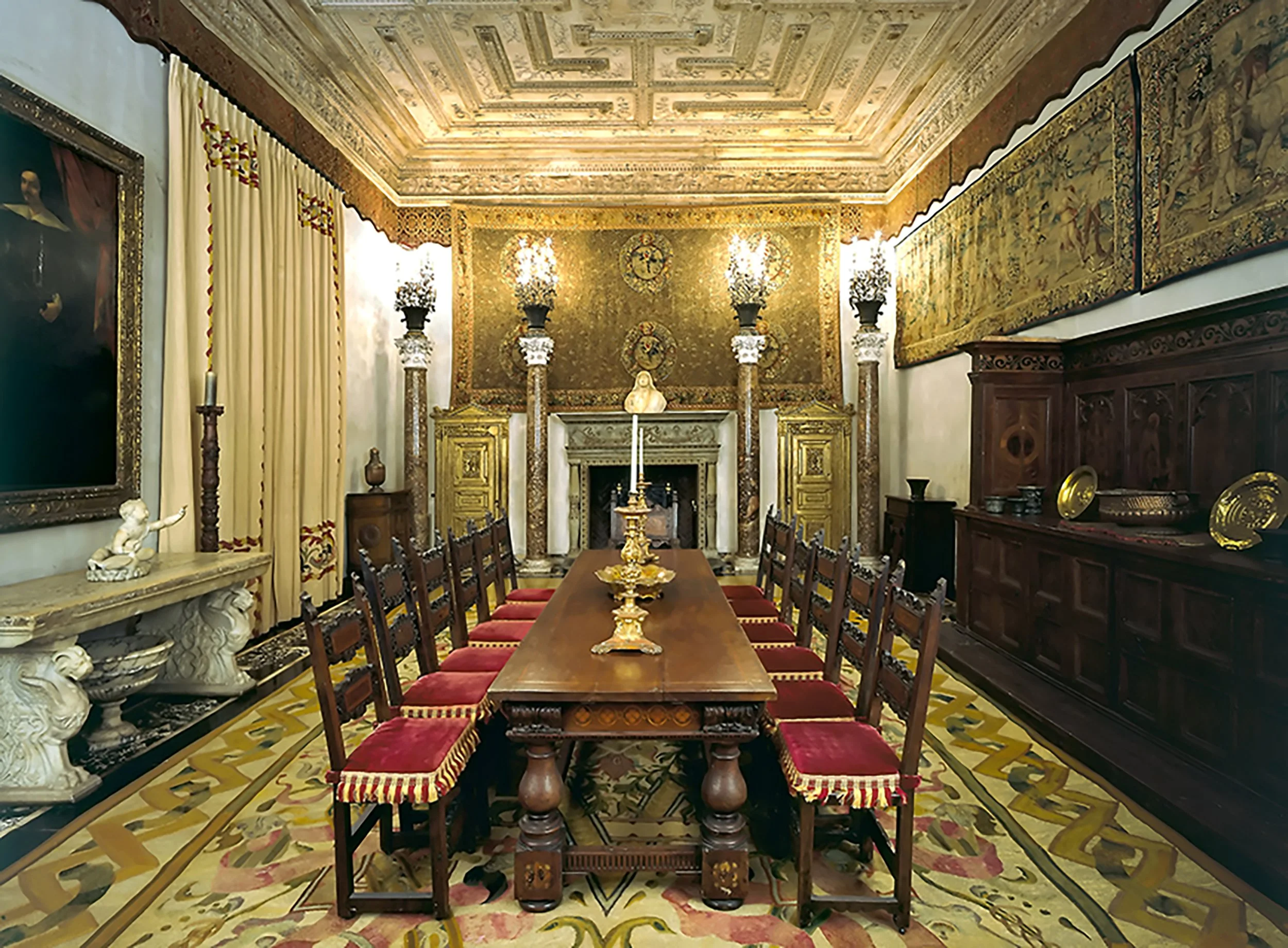 vizcaya 104.jpg