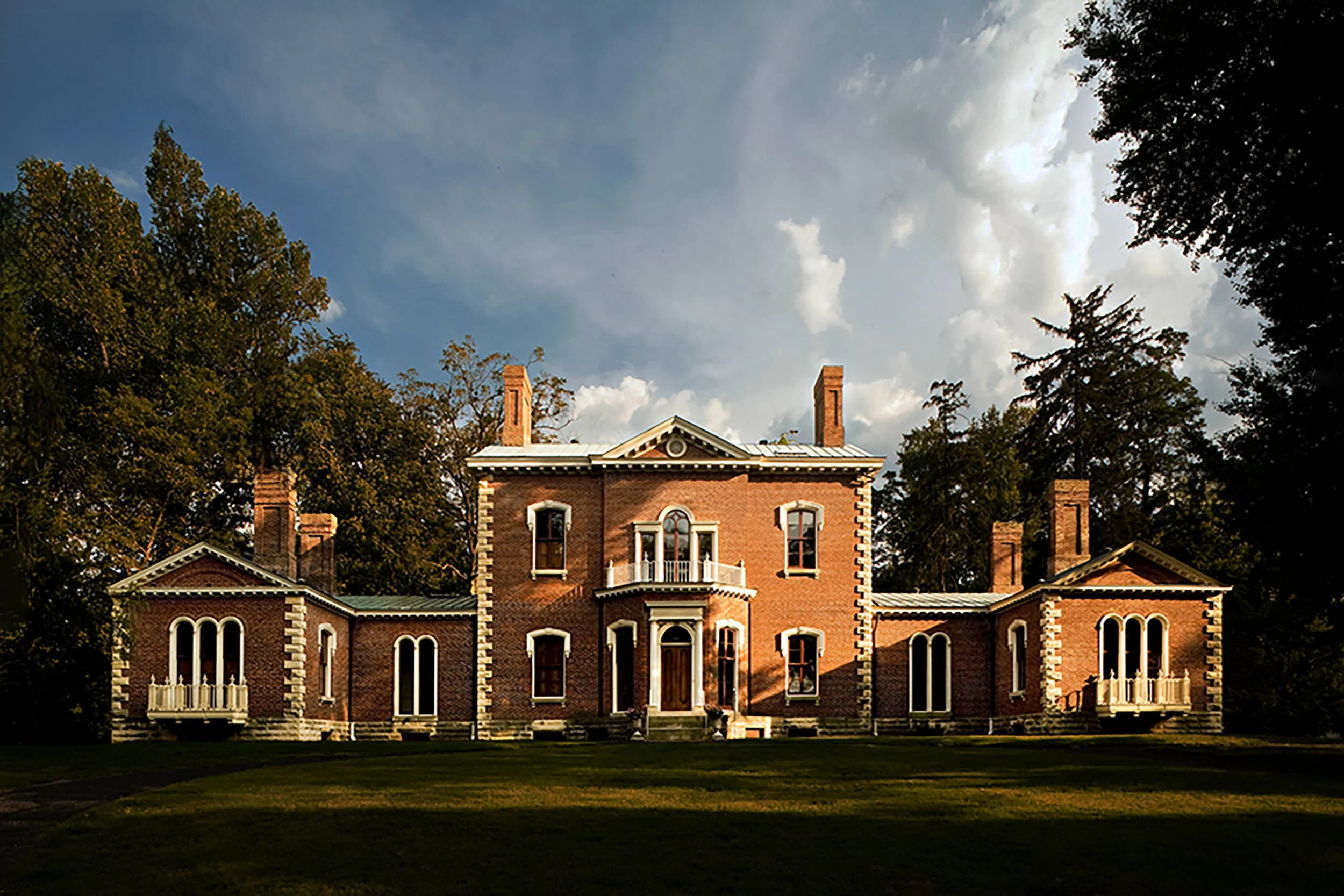ashland_3243.JPG