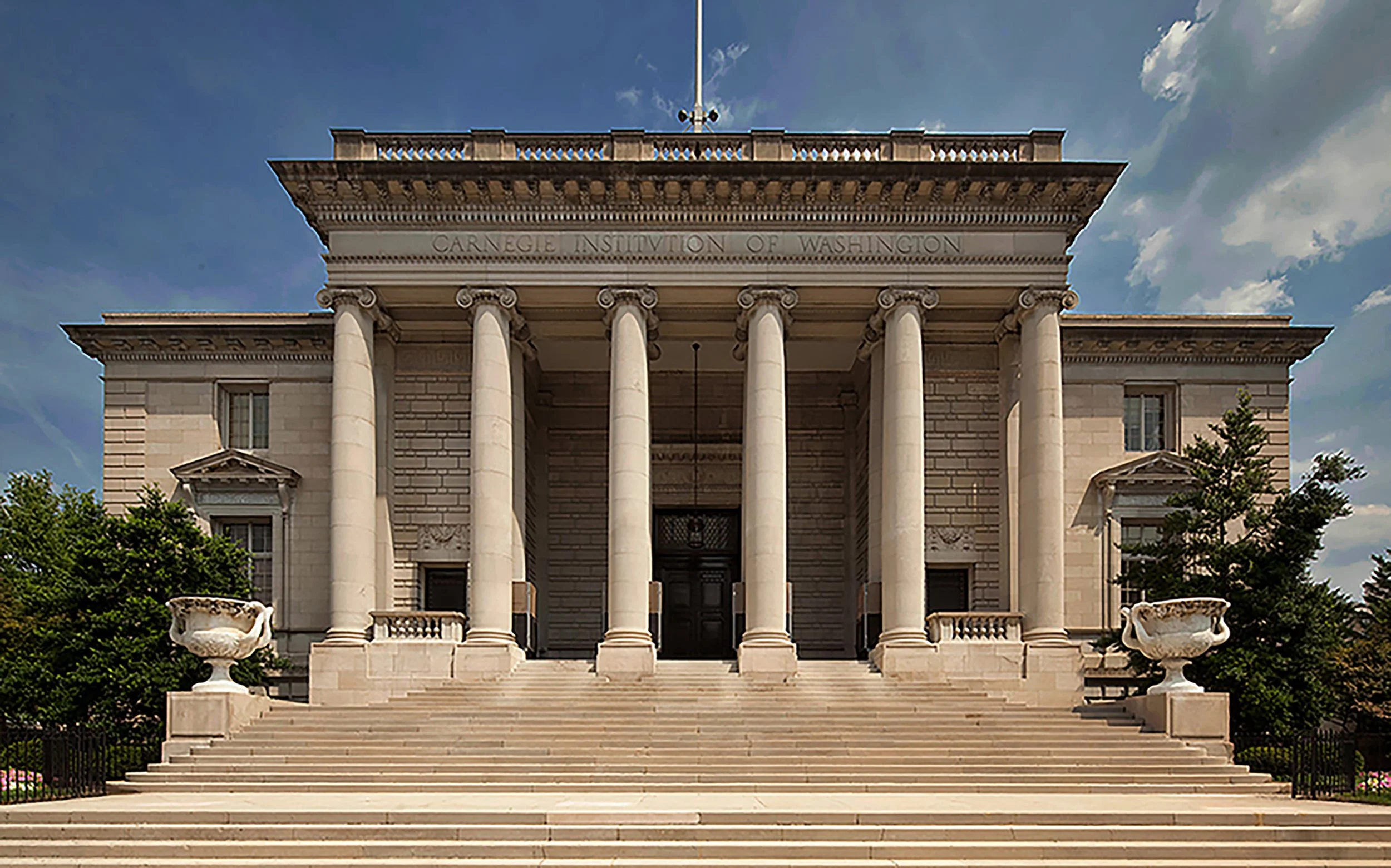 carnegie_5184.JPG