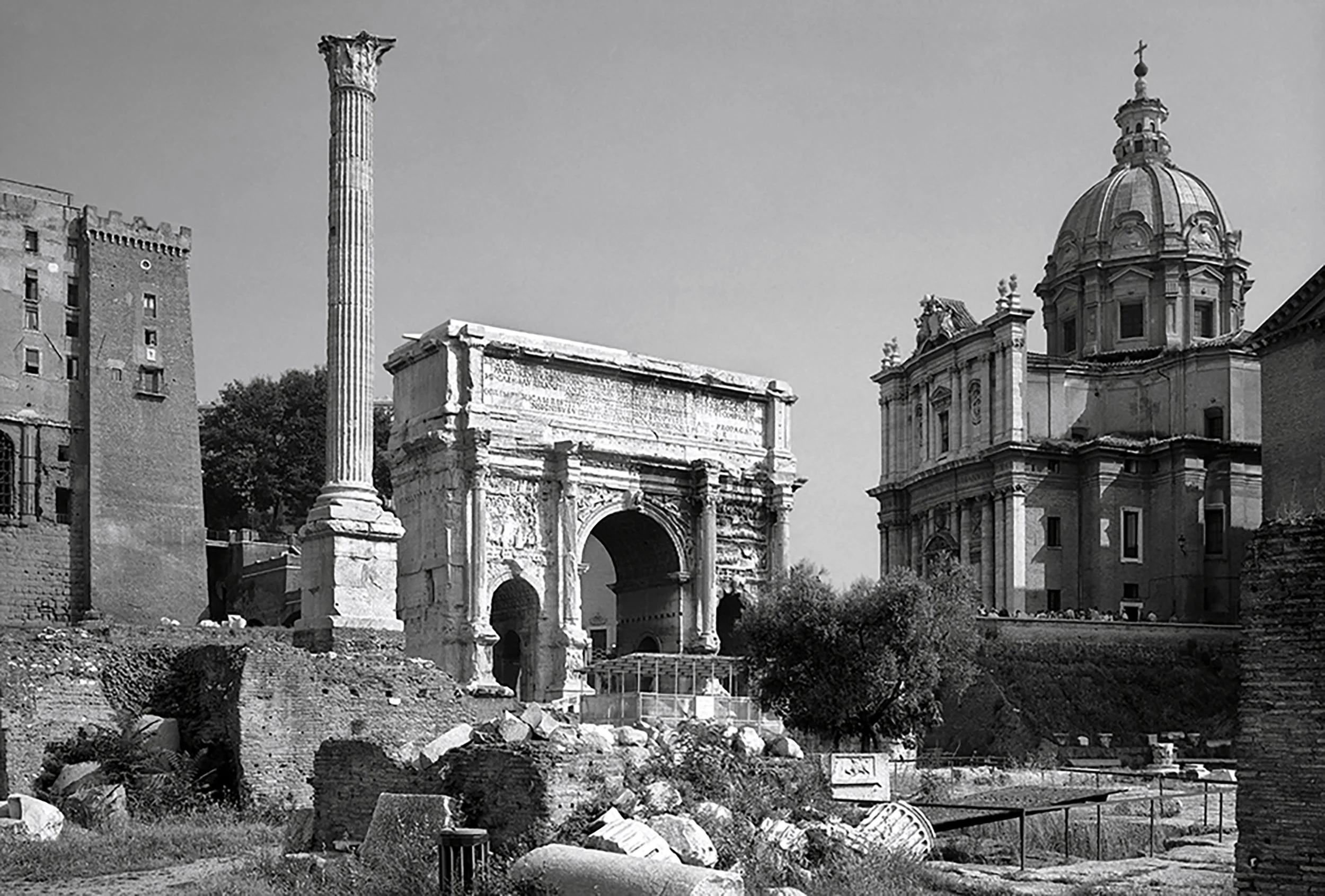V ROME FORUM 026.jpg