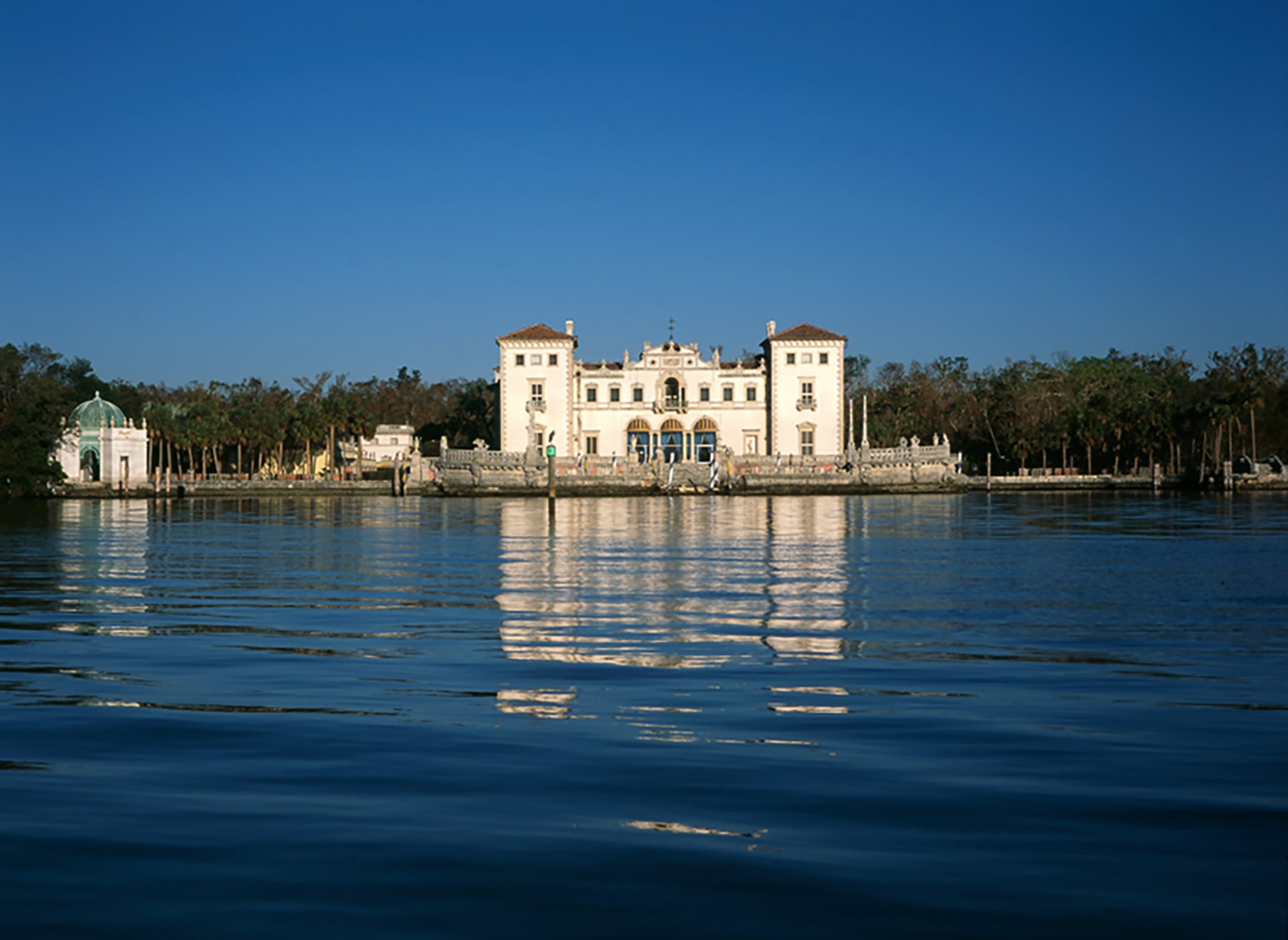 vizcaya 93.JPG