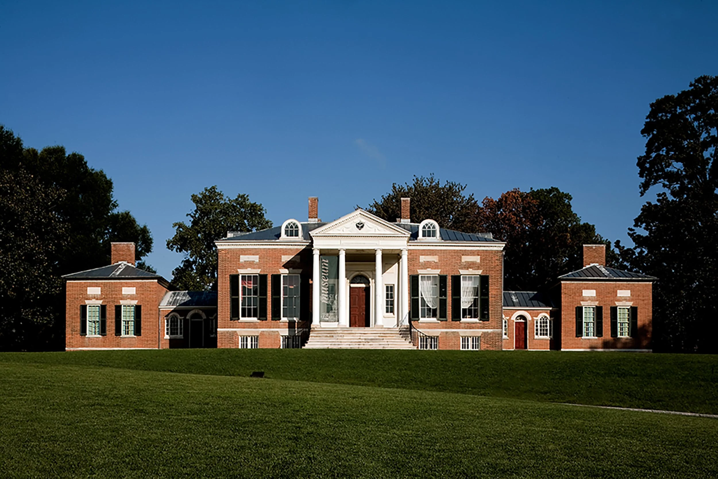 homewood_3965.JPG