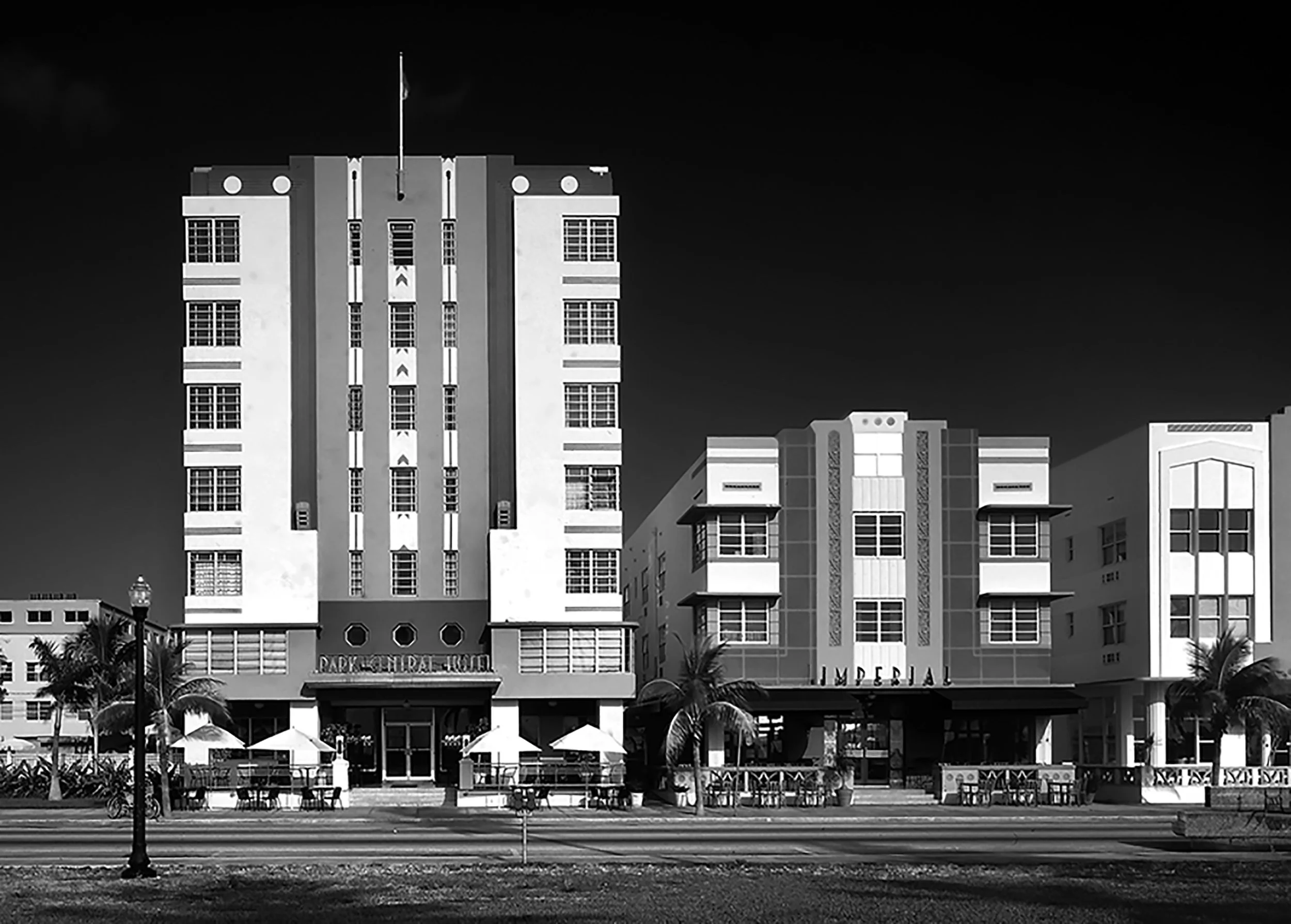 MIAMI BEACH-park central & imperial.jpg