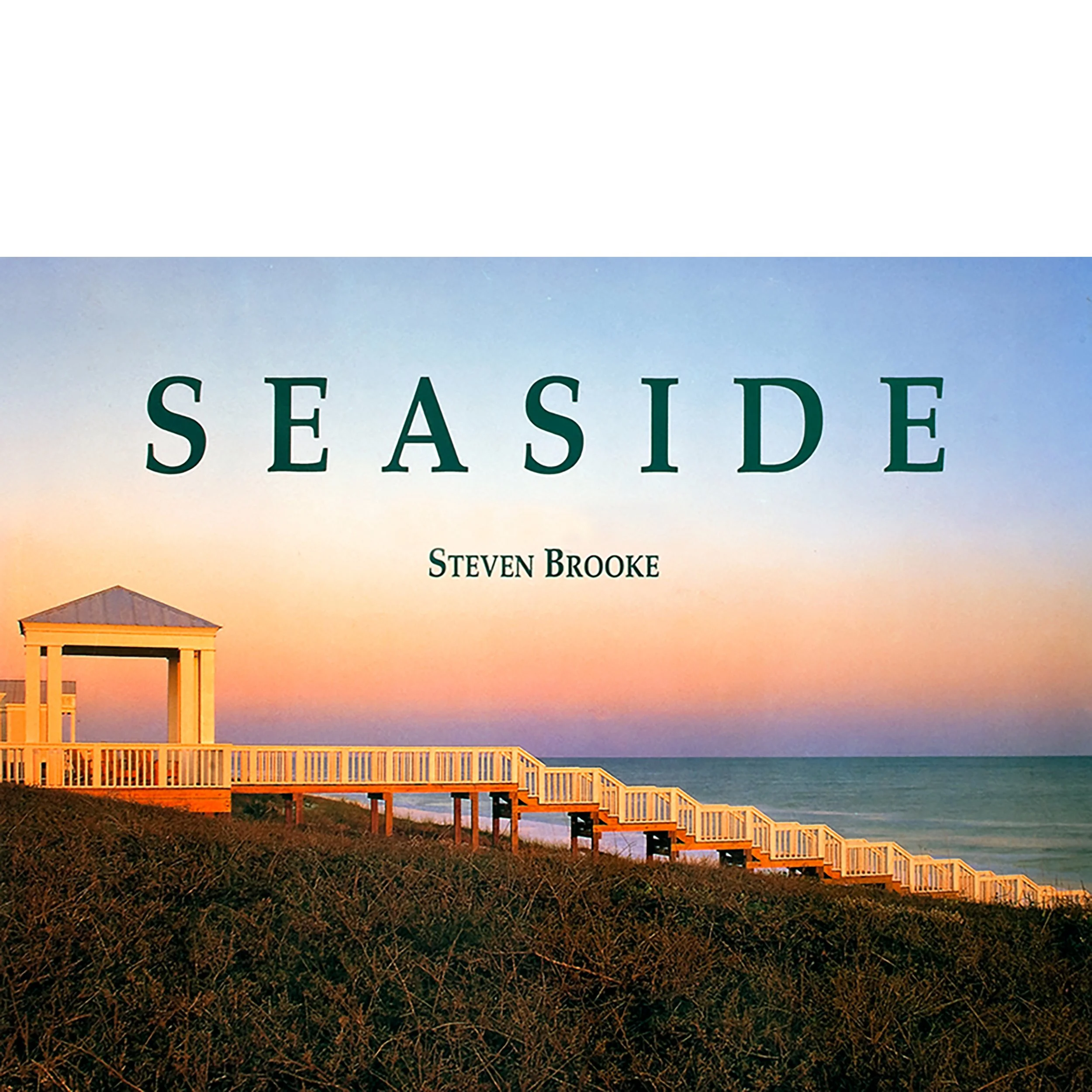 Seaside