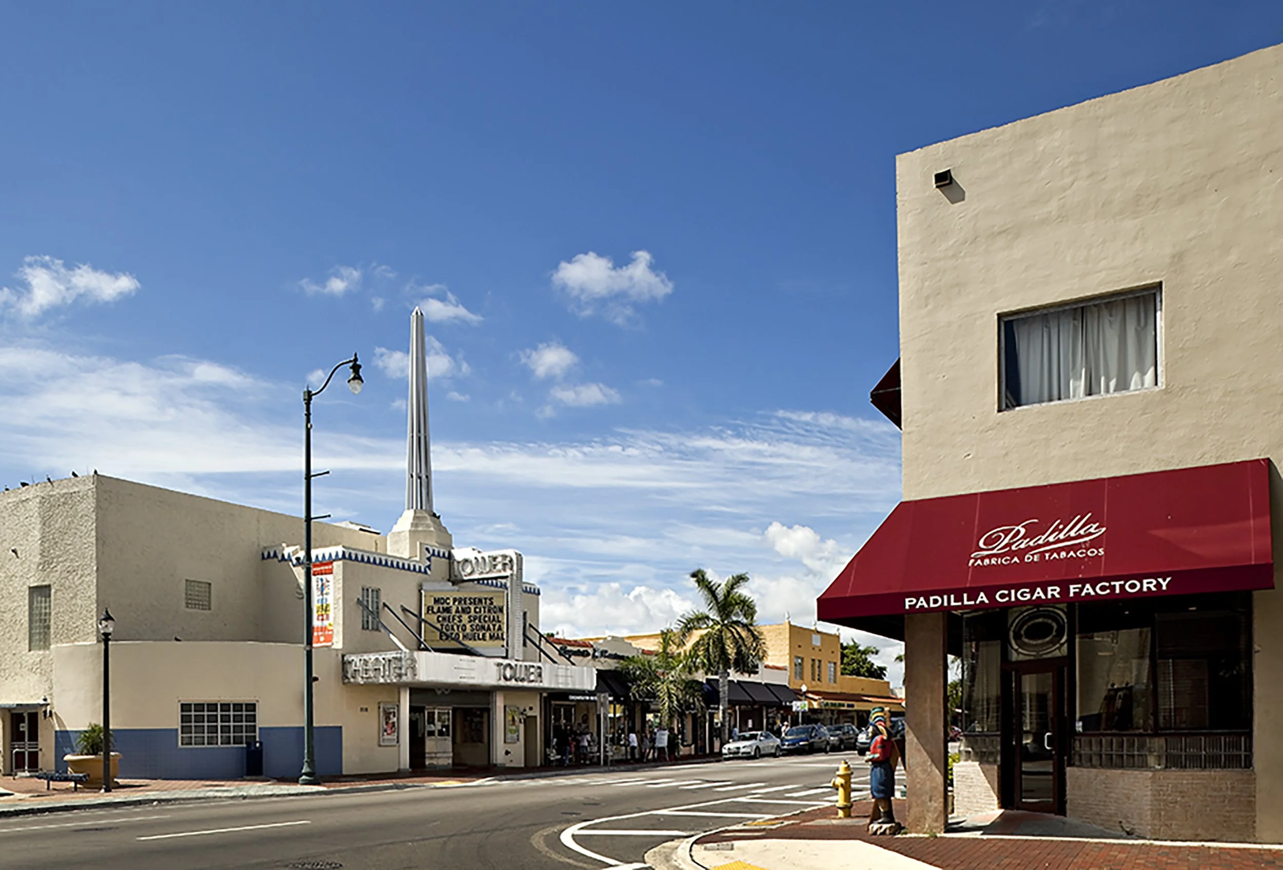 little havana_3000-calle ocho 1.jpg