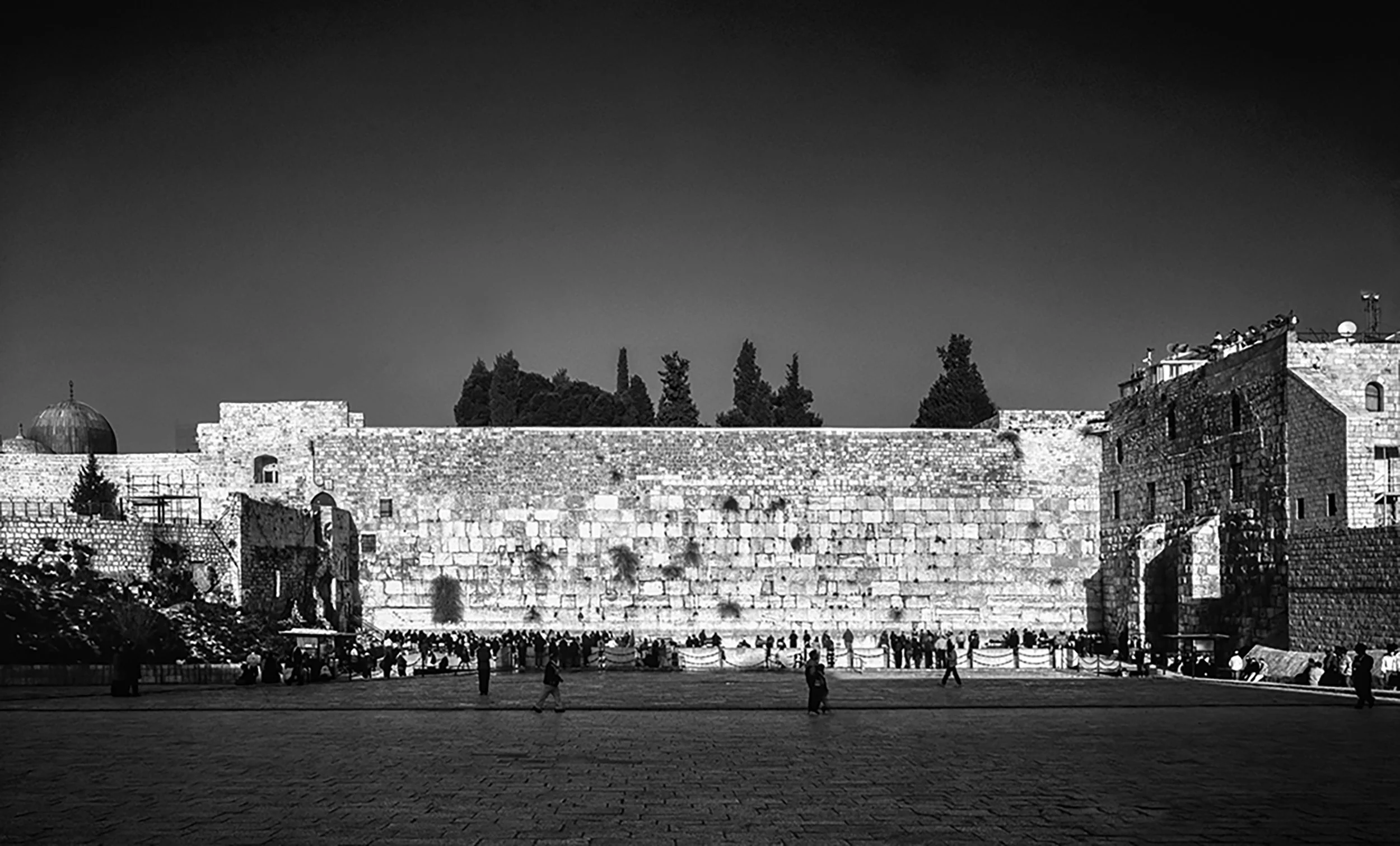 JER_C079_1.JPG