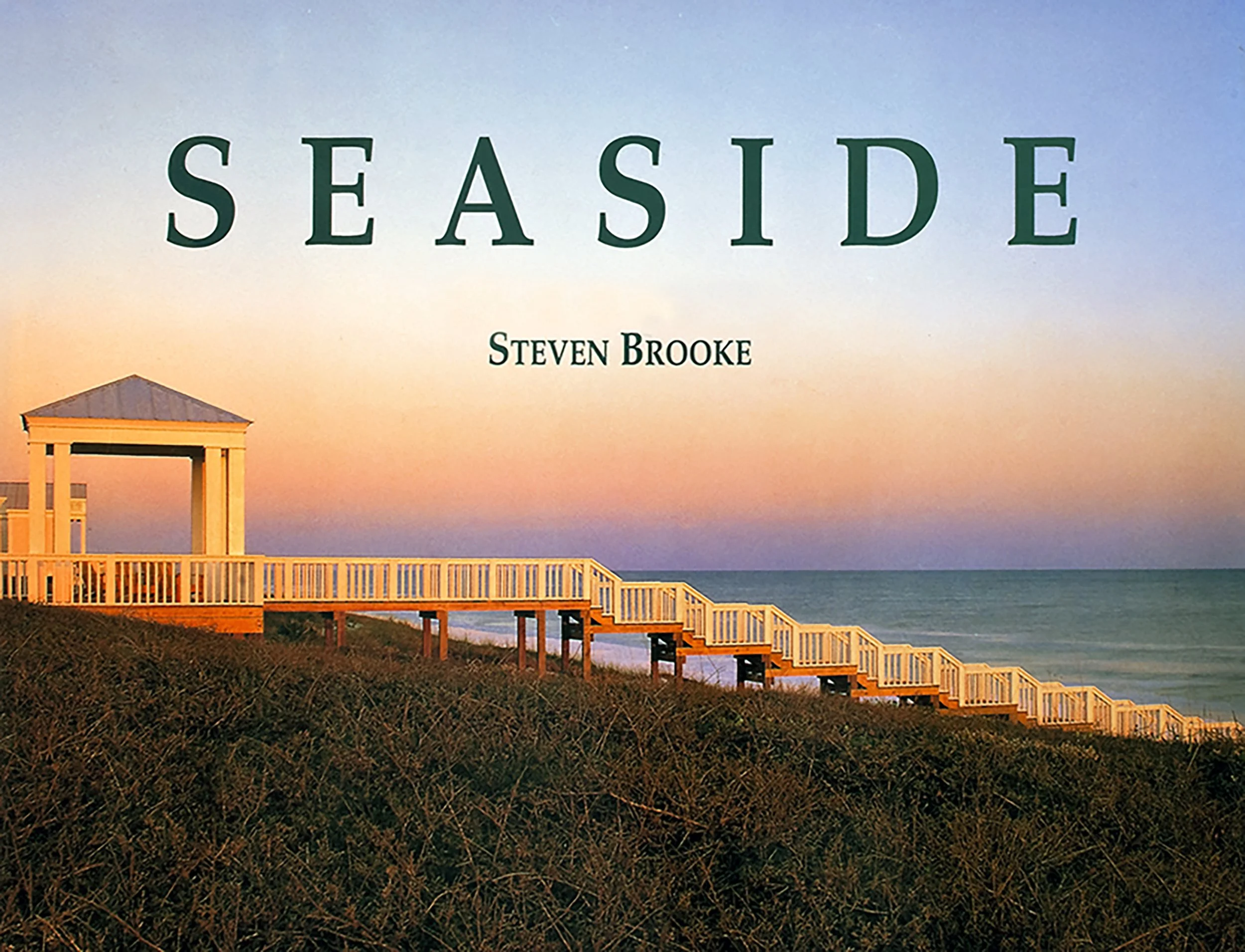 1 seaside book cover.jpg