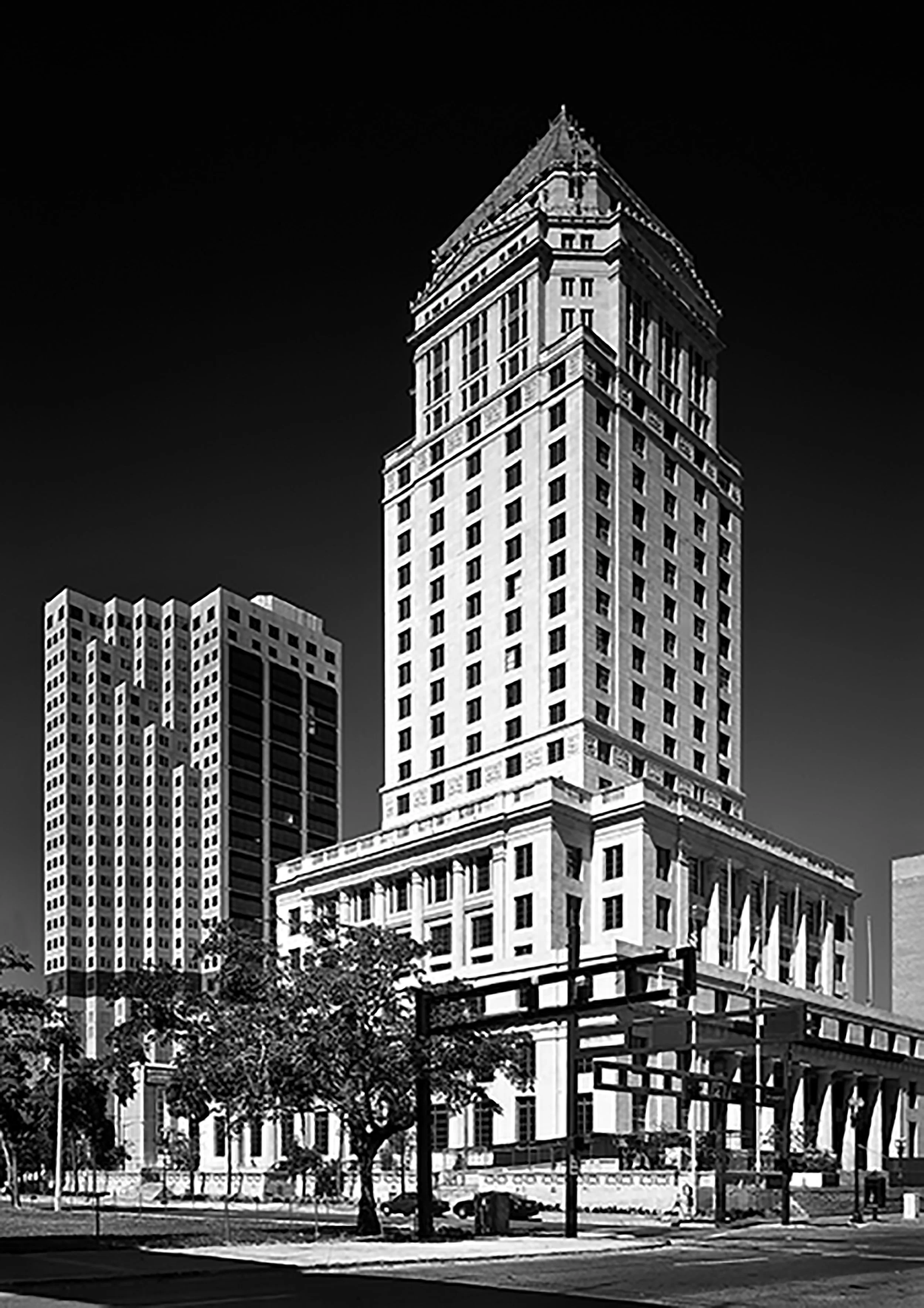 MIAMI-downtown courthouse.jpg