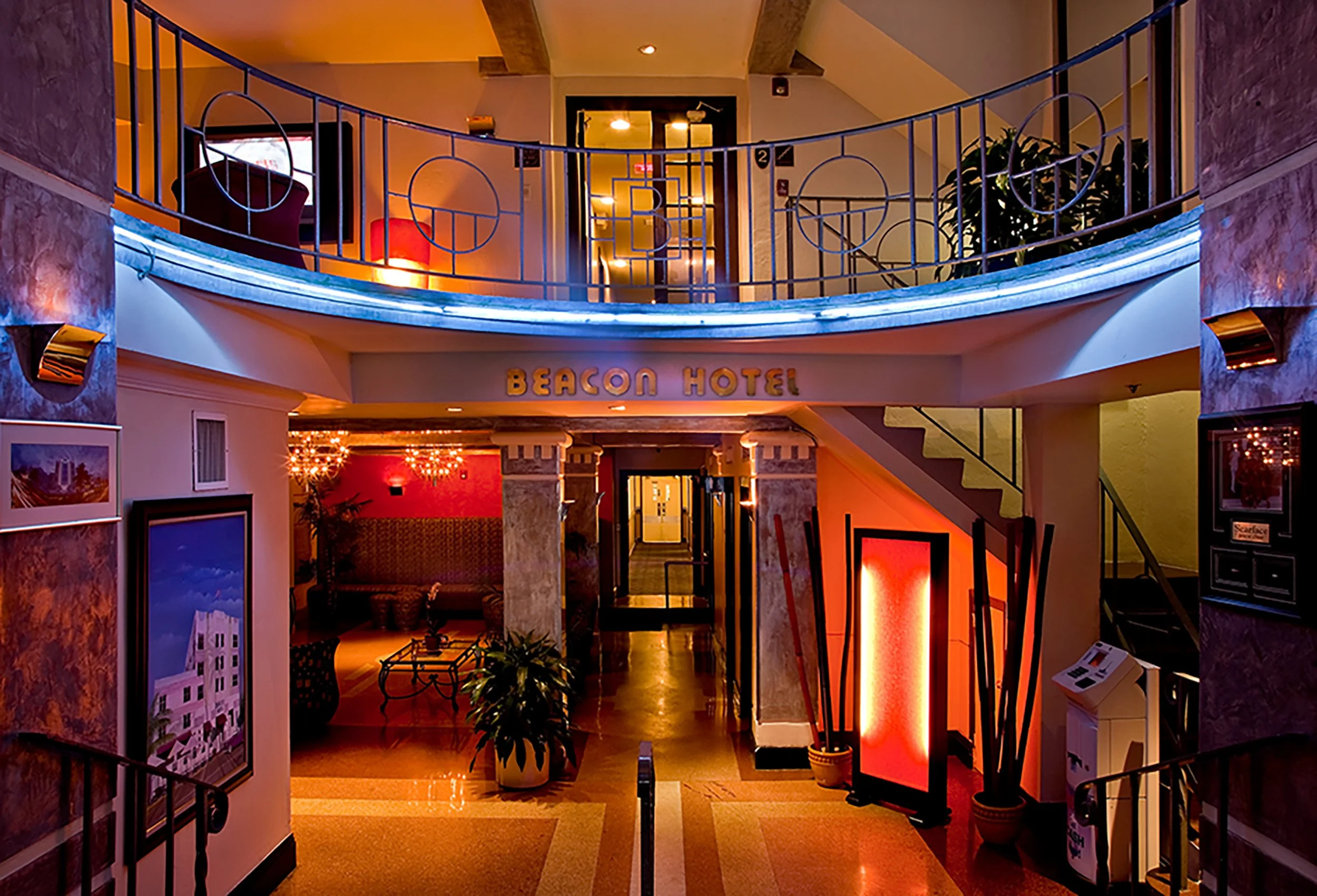 MBDECO beacon interior.JPG
