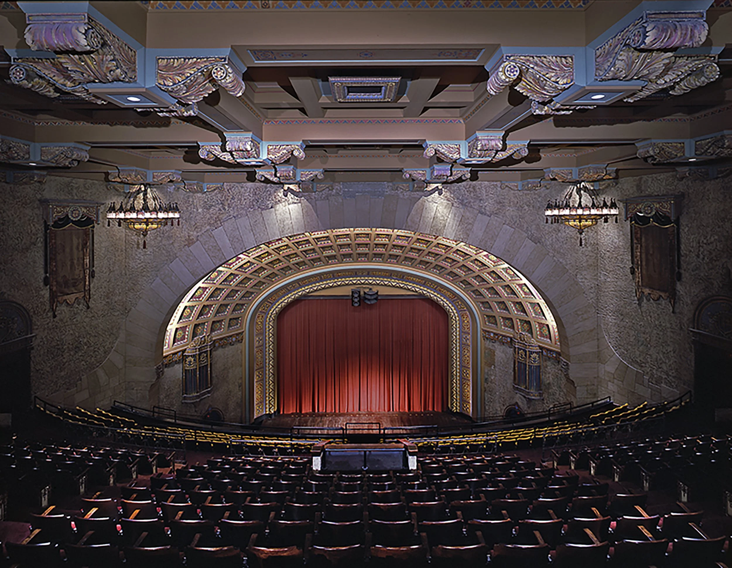 fl theater002.jpg