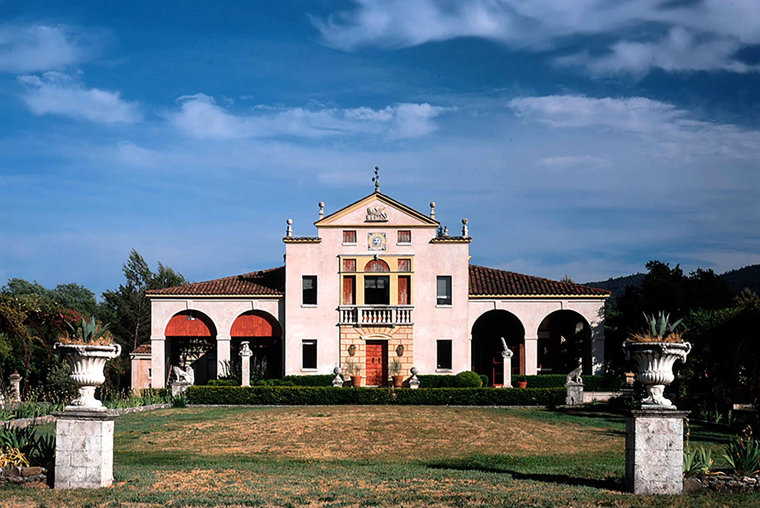 napa marc 2.JPG