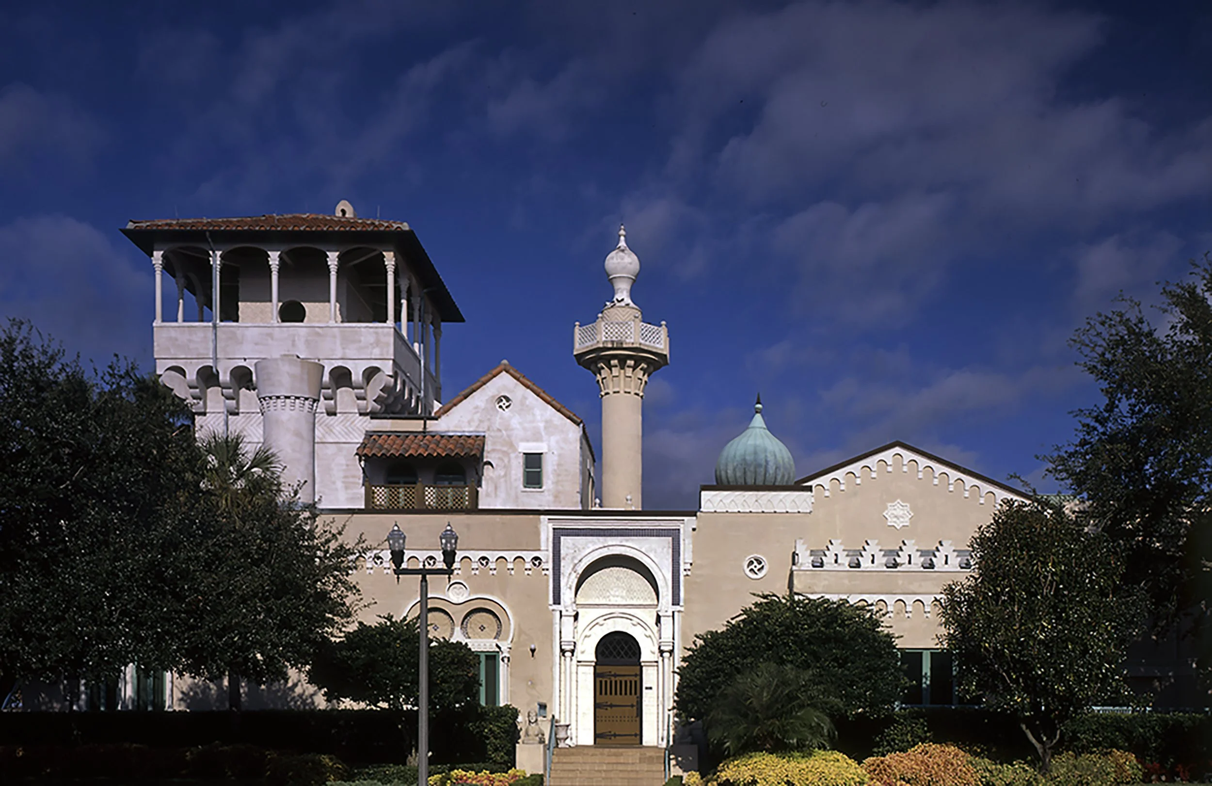 casa florida011.jpg