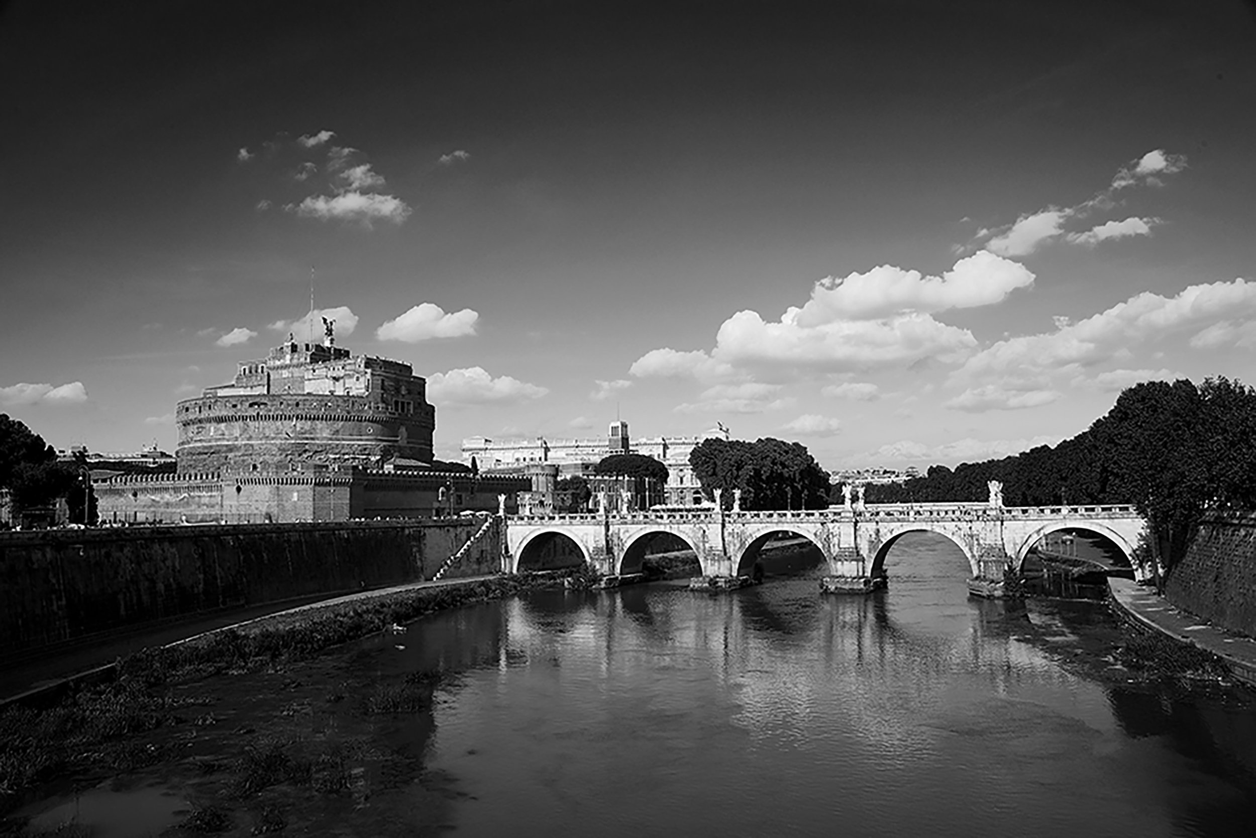 V ROME CSA_5074 .jpg