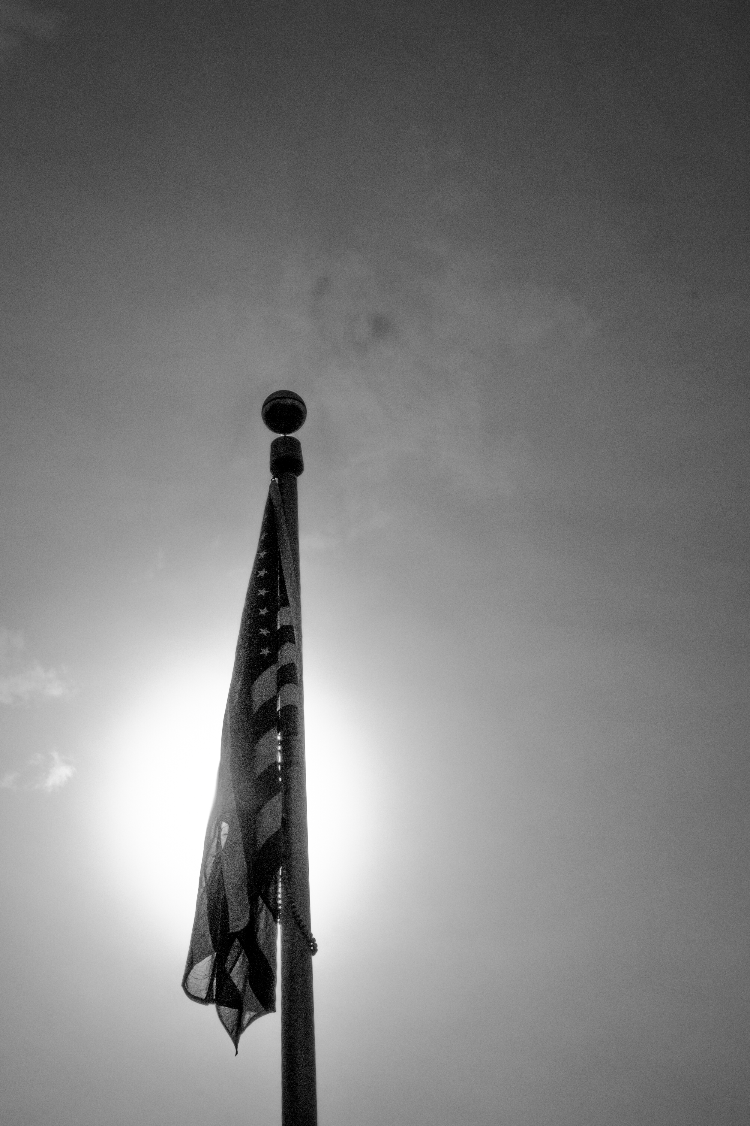 IMG_7560.png