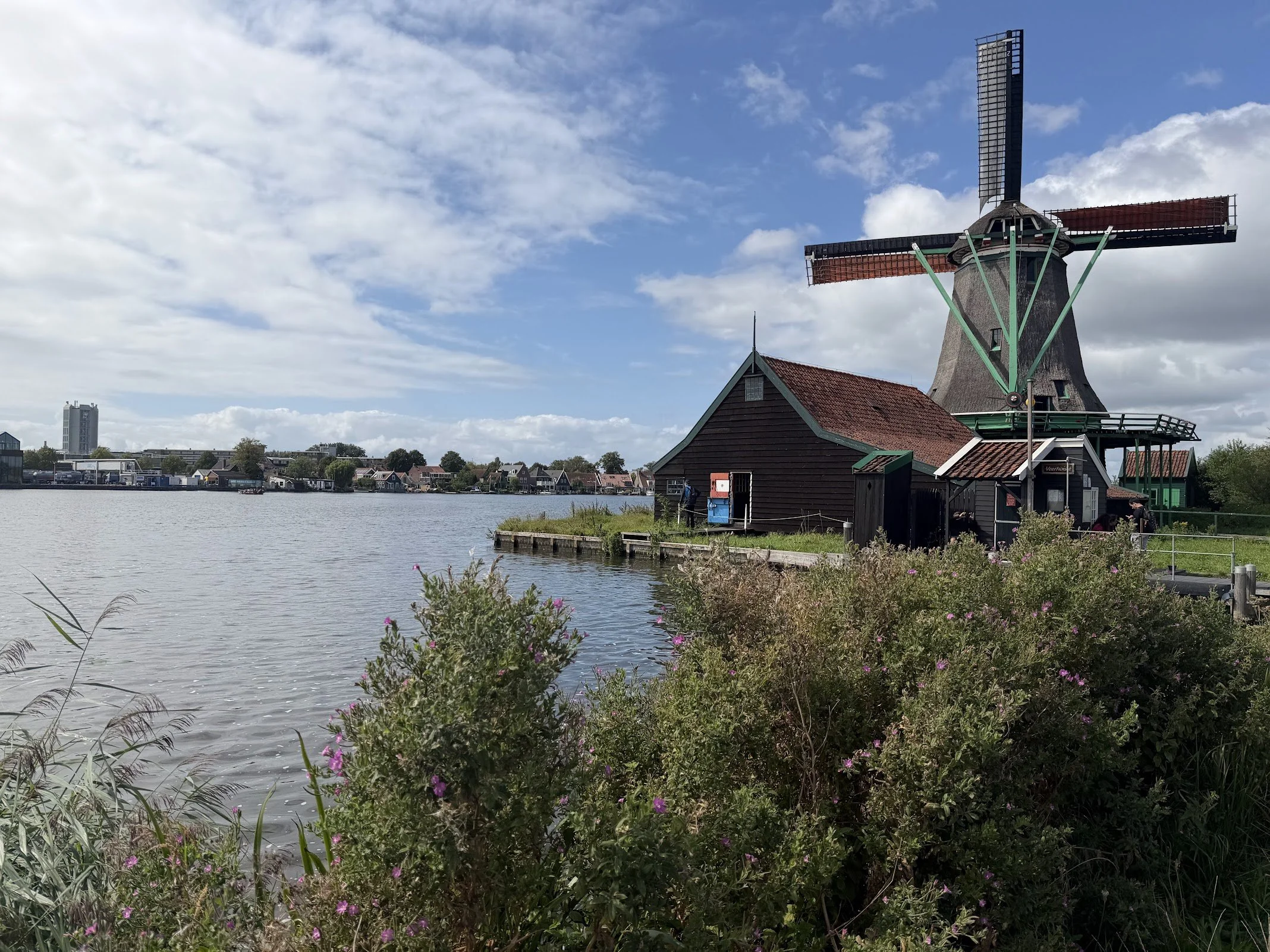 windmill.jpg