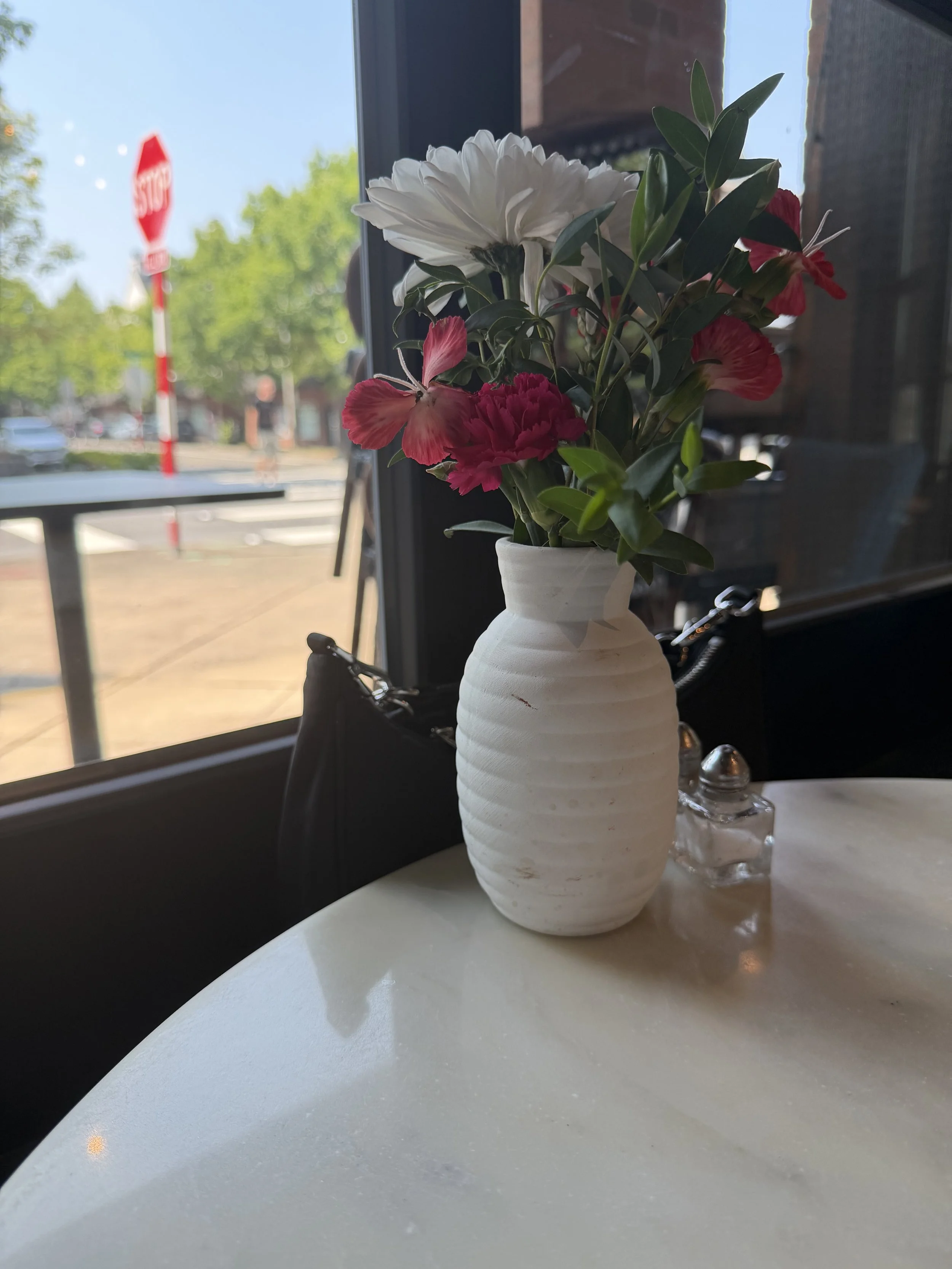 IMG_0973.jpeg