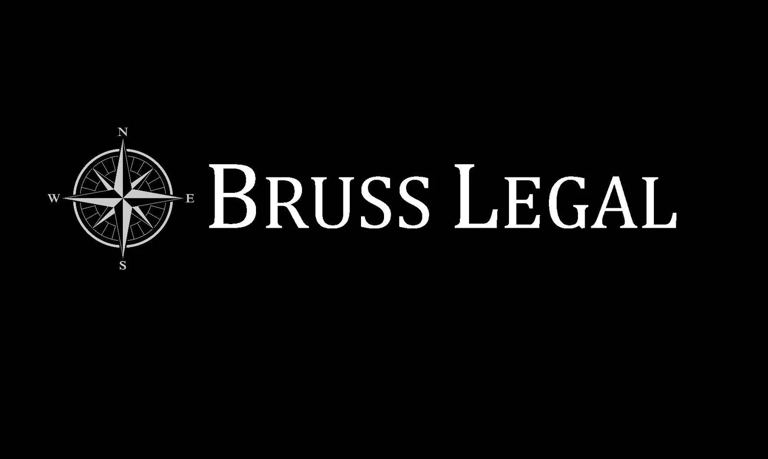 Bruss  Legal PLLC
