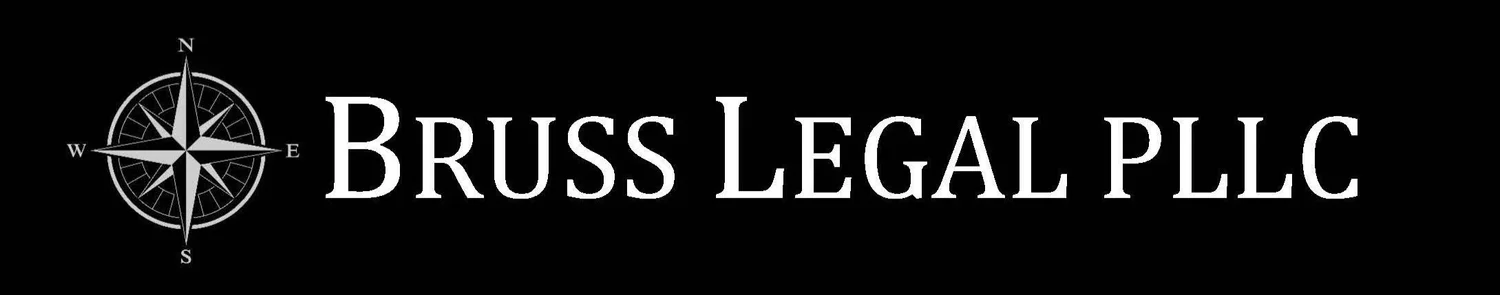 Bruss  Legal PLLC