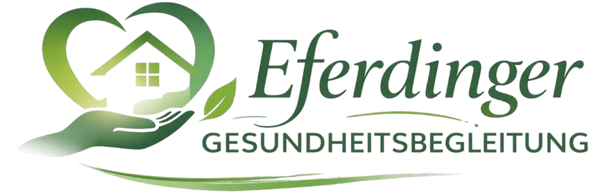 Eferdinger Gesundheitsbegleitung | Pflegeberatung, MAS-Demenztraining und Bewegungstraining nach Liebscher &amp; Bracht bei Ihnen Zuhause