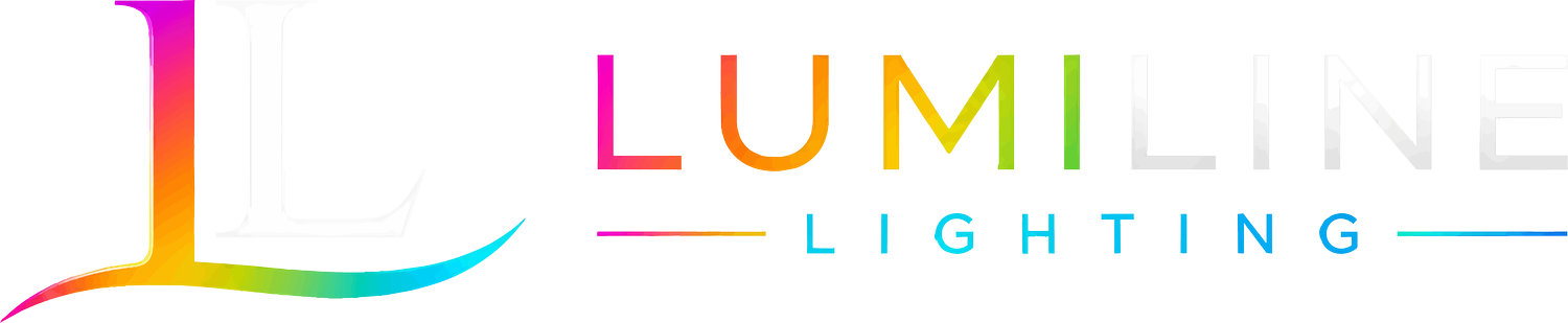 LumiLine Lighting