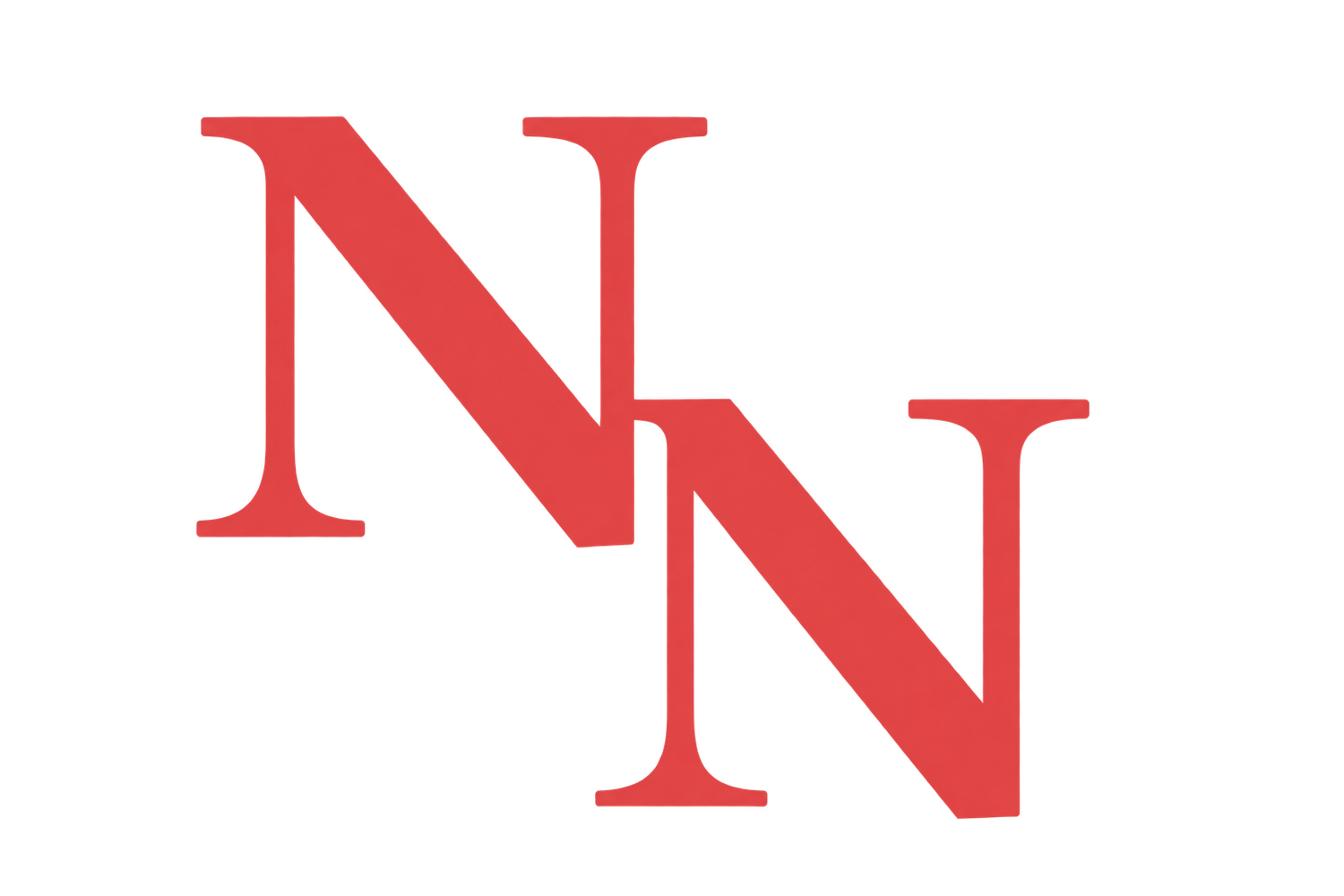 Ngam Nguyen Consulting