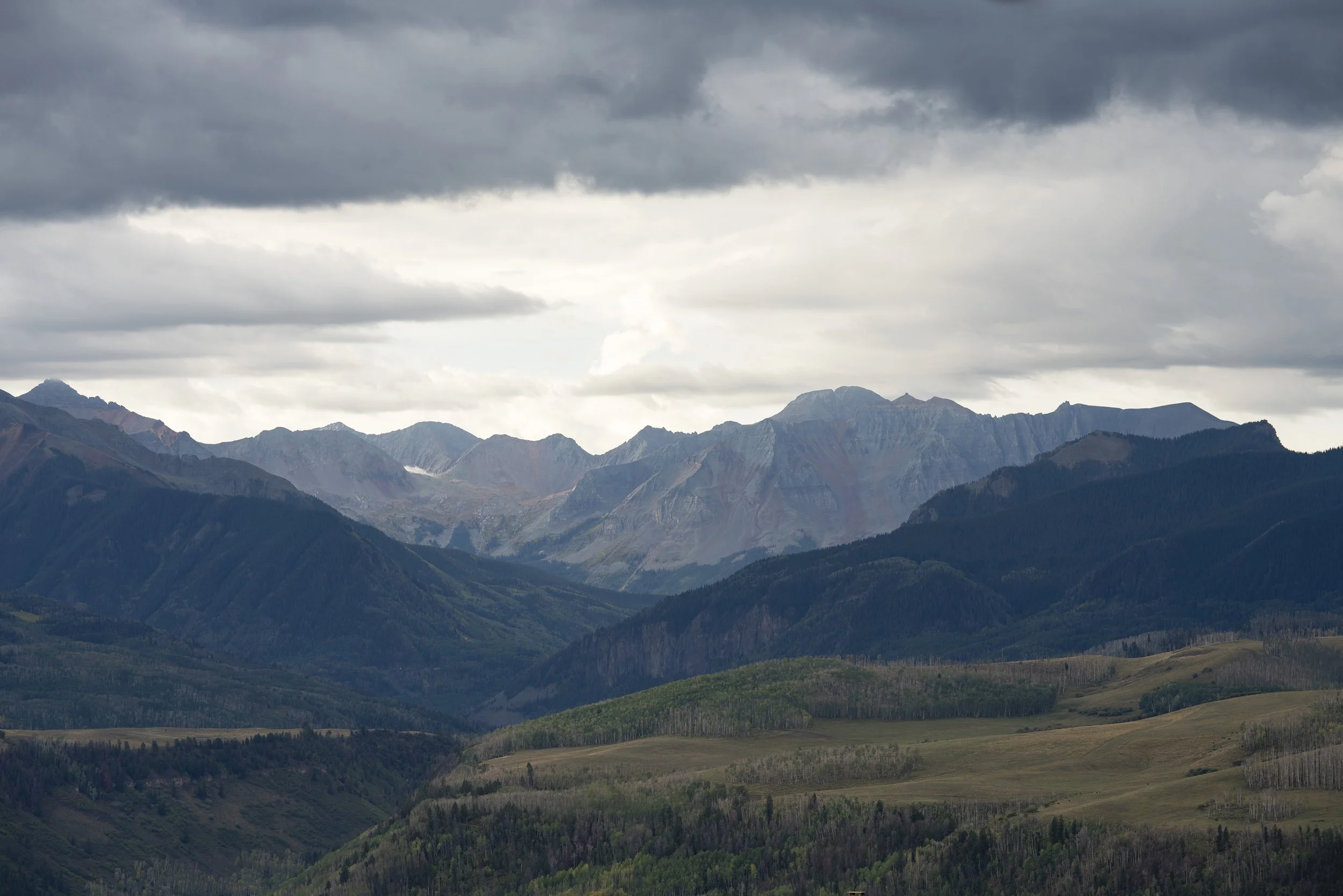 A Painting of Telluride 24x16.jpg