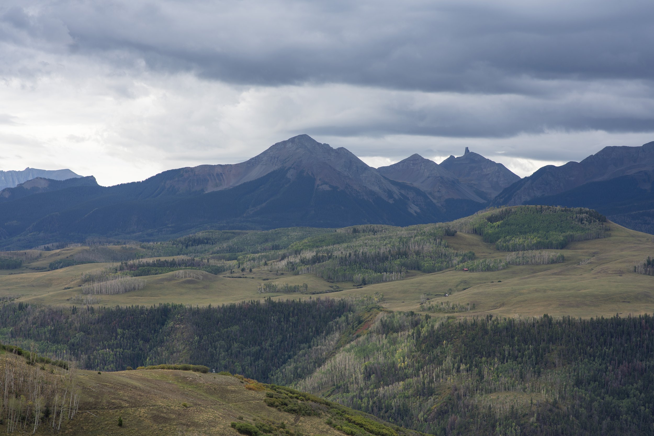 A Second Painting of Telluride 24x16.jpg
