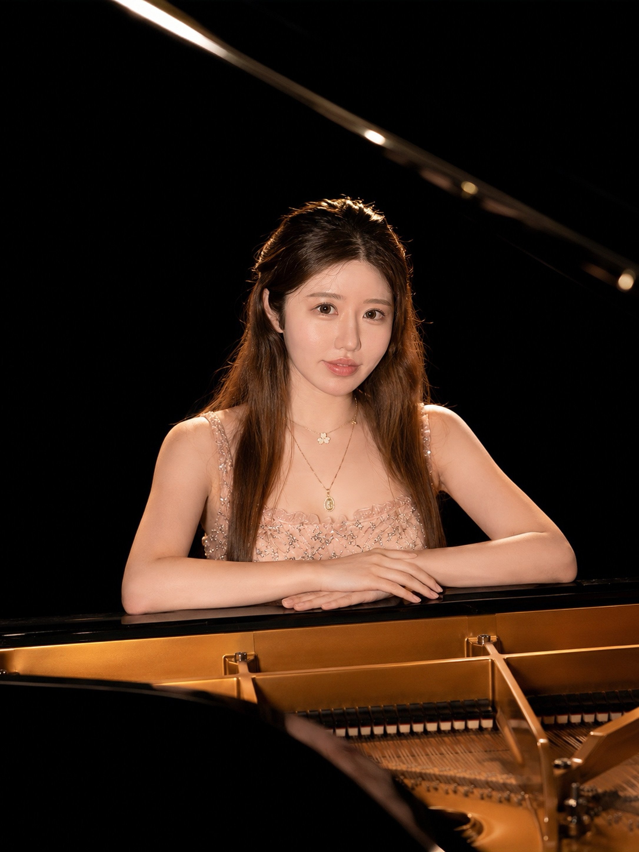 Winnie Chua