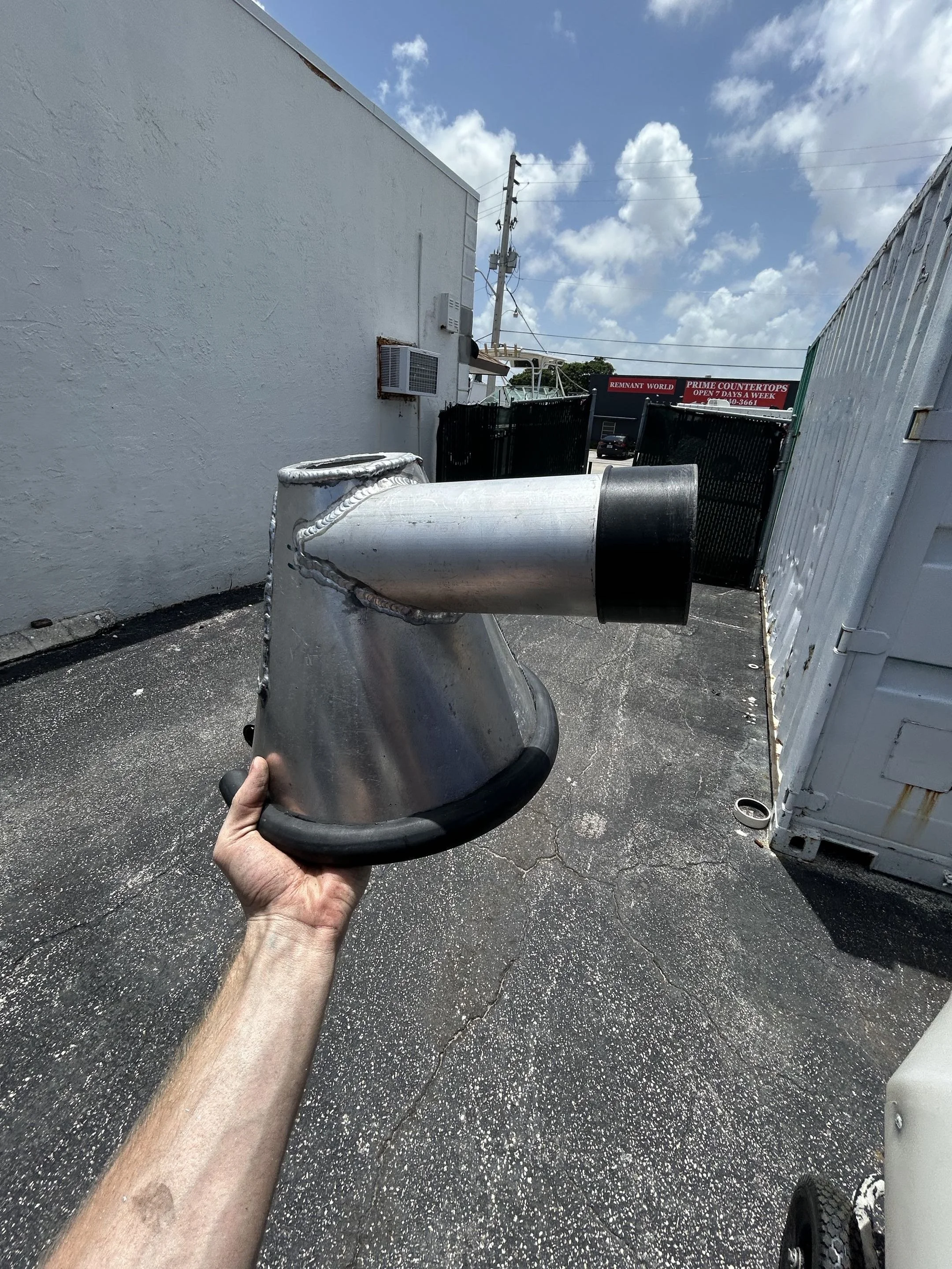 image9.jpg