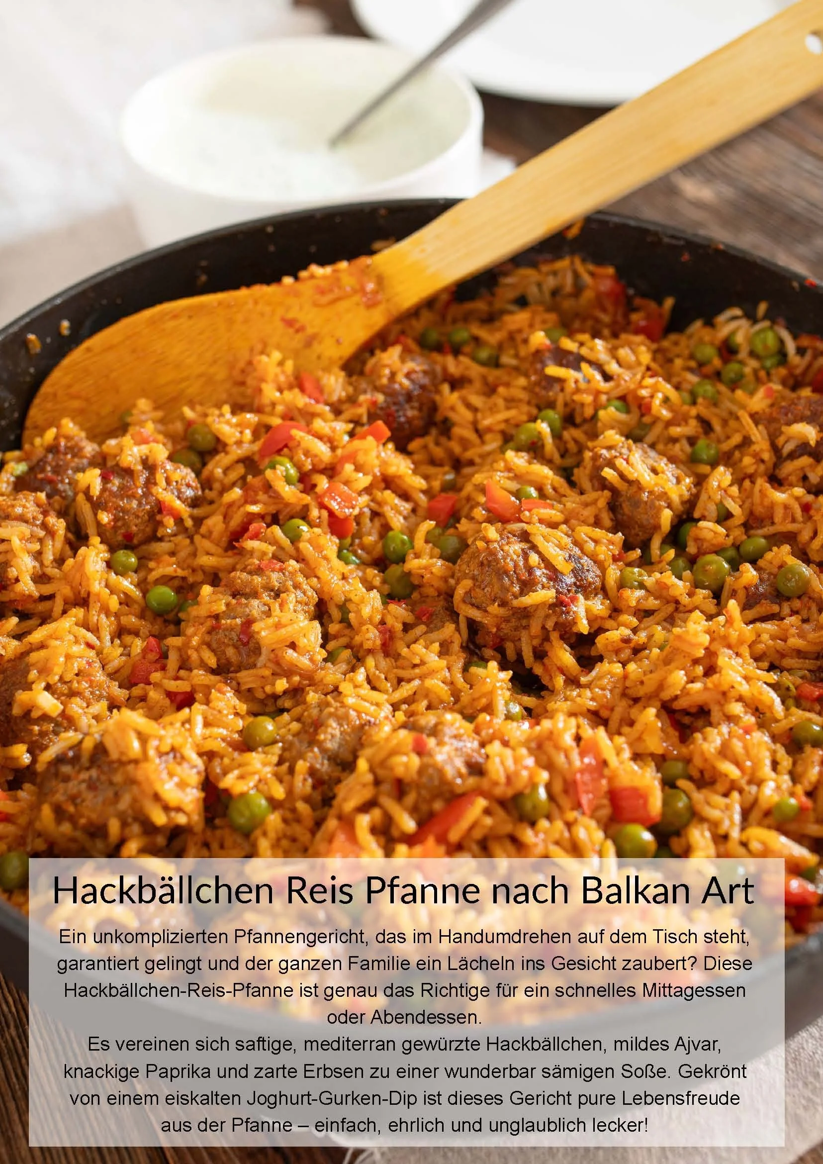 260911_Hackbaellchen_Reis_Pfanne_Balkan_Art_Seite_1.jpg