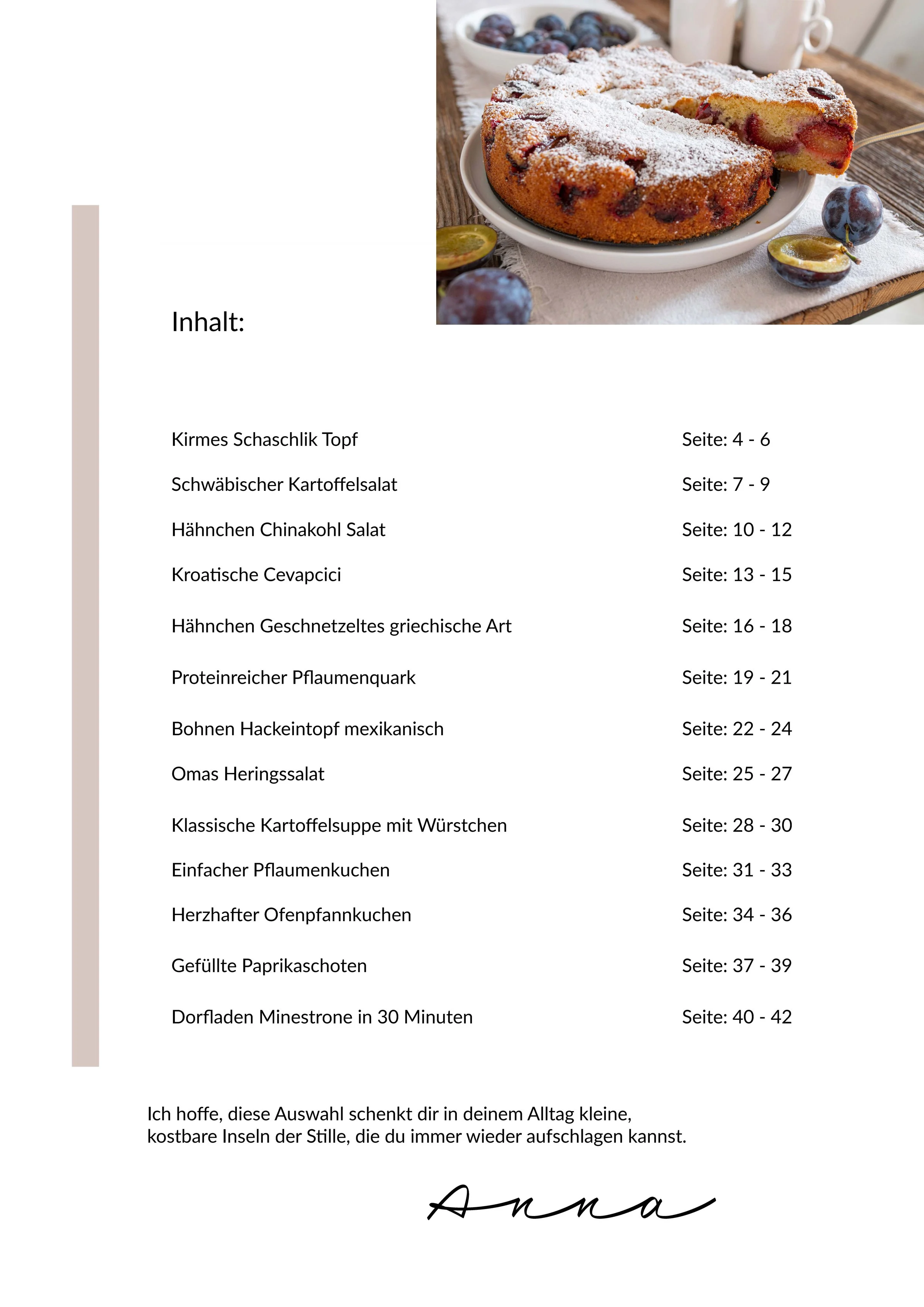 einleitung-monatsmagazin-august_Seite_2.jpg