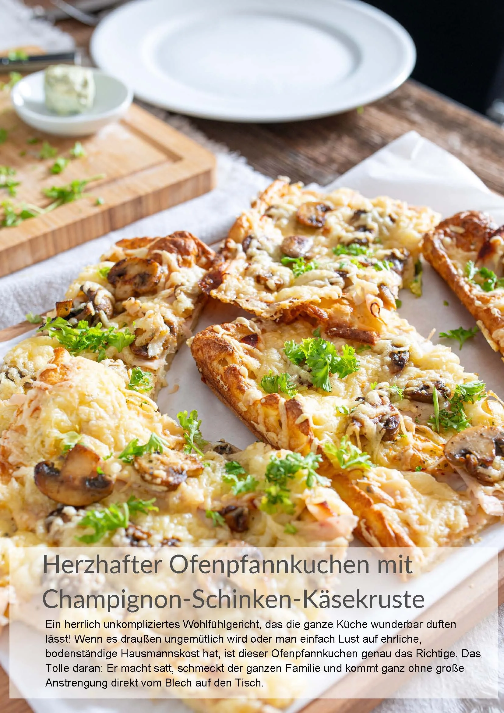 260826_Herzhafter_Ofenpfannkuchen_mit_Schinken_Pilze_Kaesekruste_Seite_1.jpg