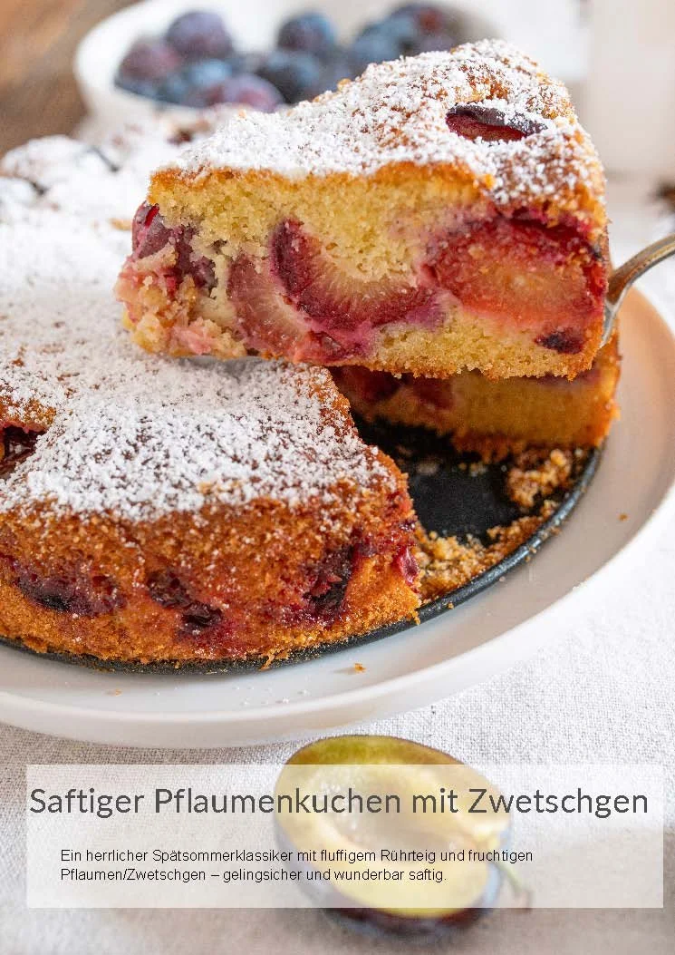 260820_Einfacher_Pflaumenkuchen_mit_Ruehrteig.pdf_Seite_1.jpg