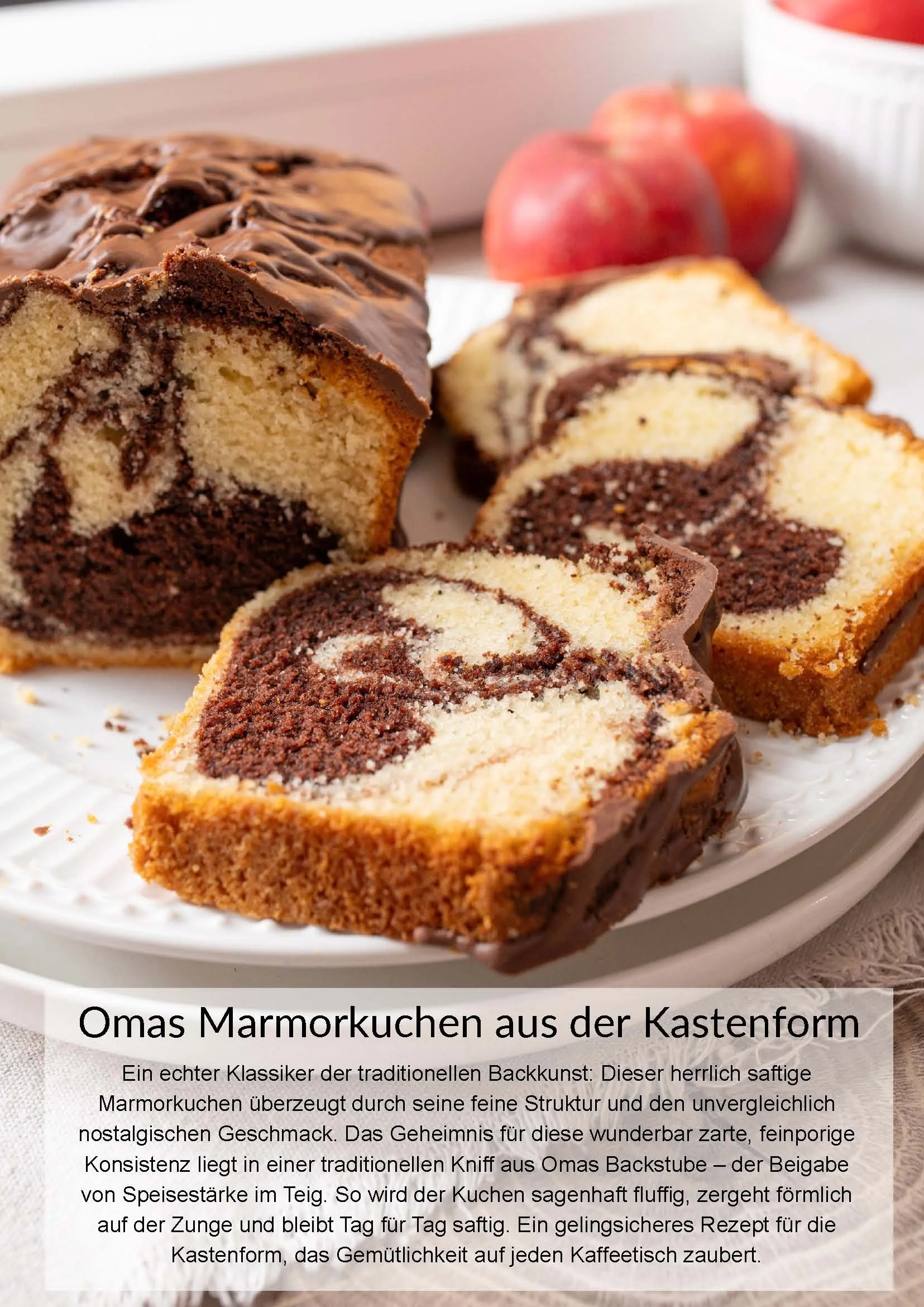 260919_Omas_Marmorkuchen_aus_der_Kastenform_Seite_1.jpg