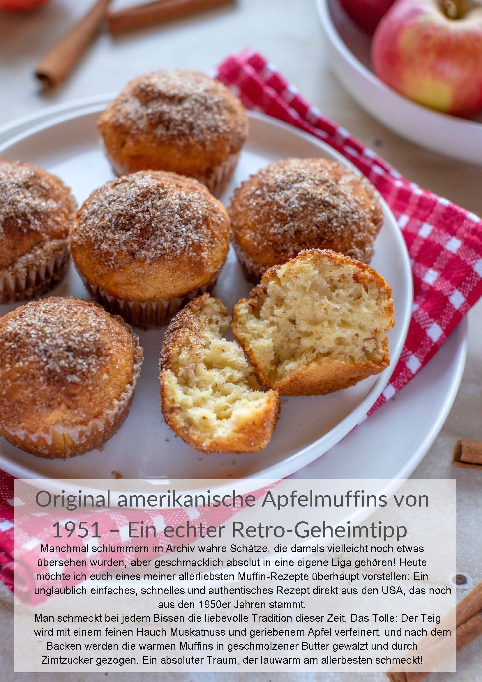260904_Amerikanische_Apfel_Muffins_Seite_1.jpg