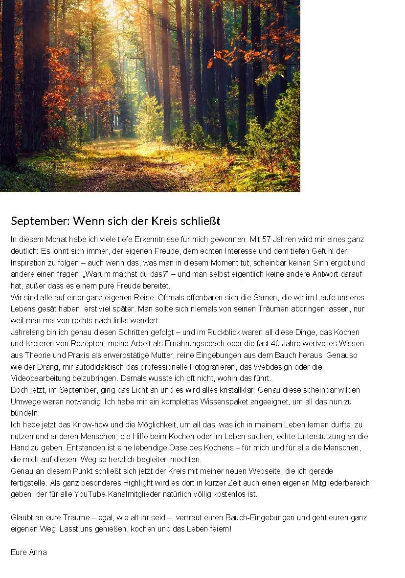einleitung-monatsmagazin-august_Seite_1.jpg