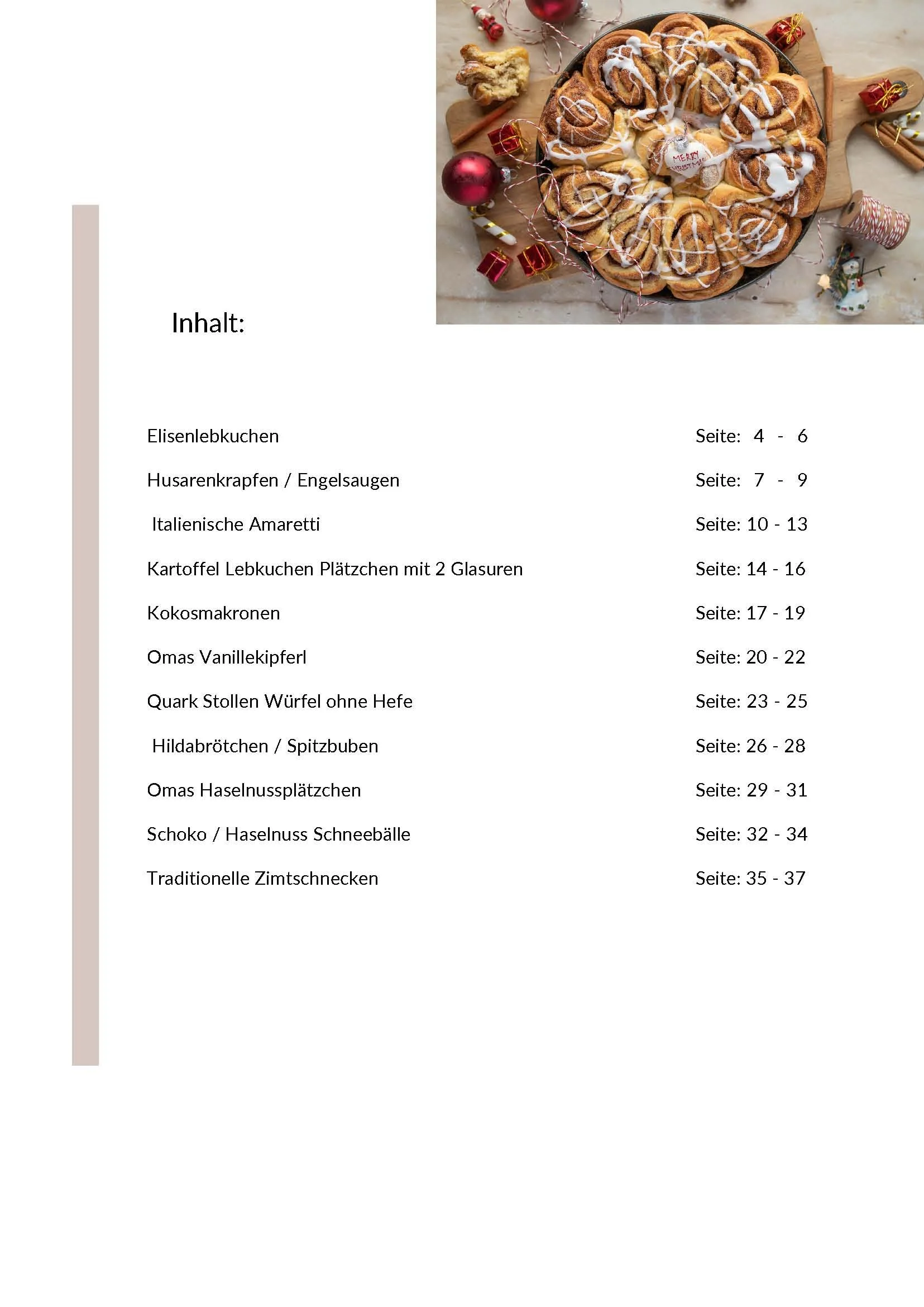einleitung-weihnachtsbaeckerei_Seite_2.jpg