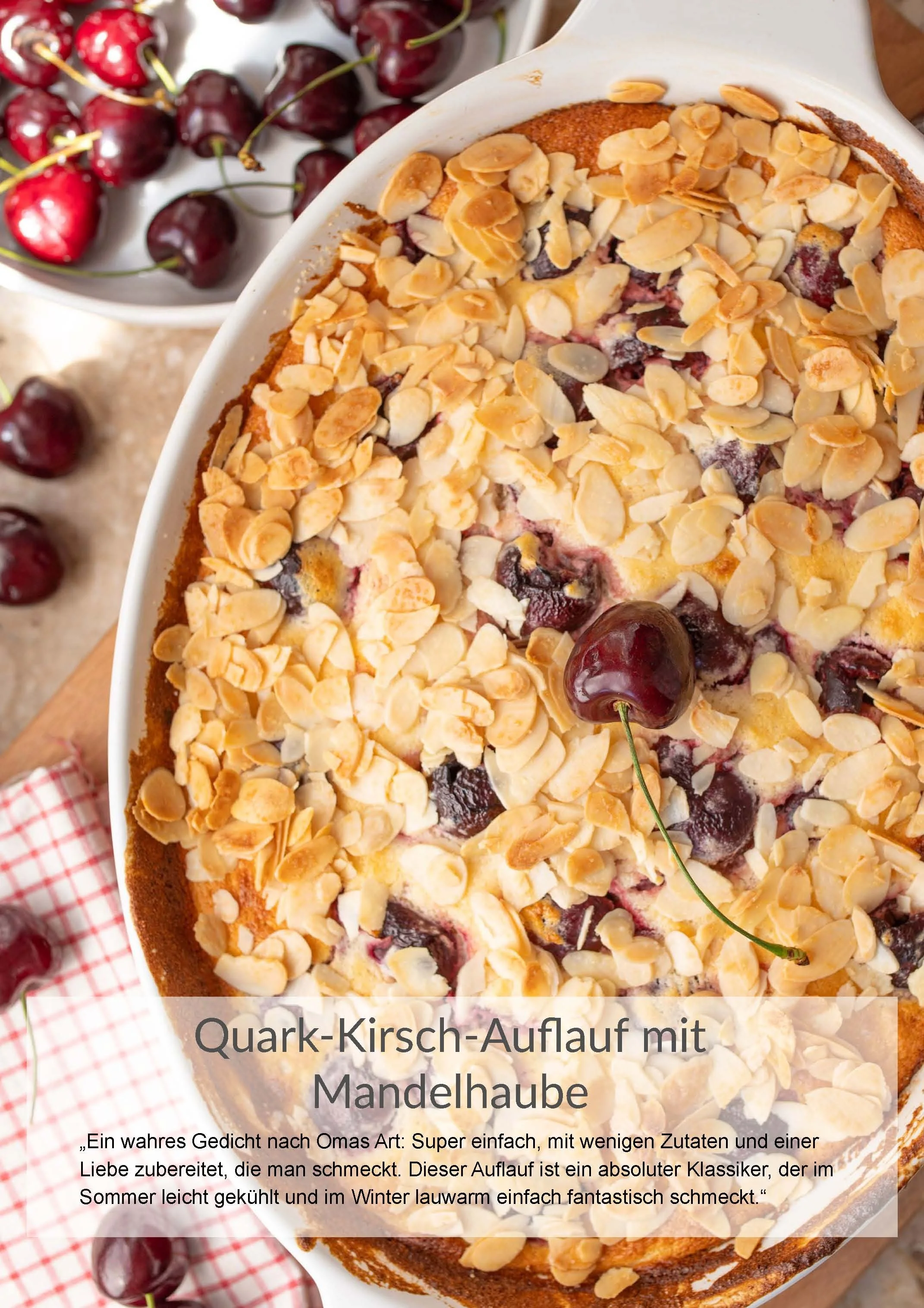 260713_Quark_Kirschauflauf_mit_Mandelhaube_Seite_1.jpg