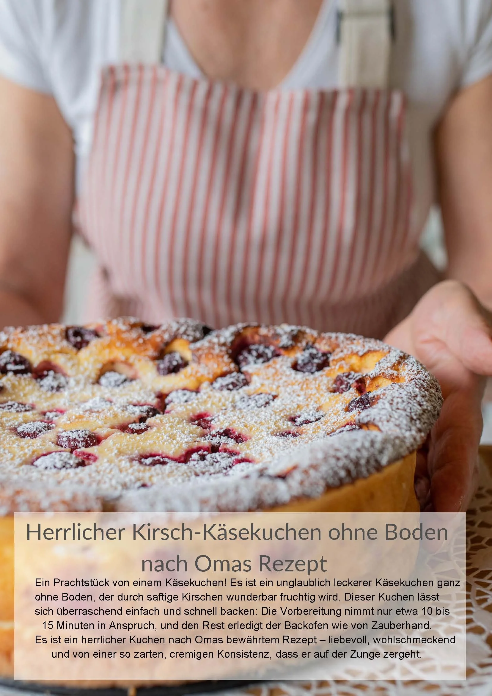 260904_Kirschkaesekuchen_ohne_Boden_nach_Omas_Rezept_Seite_1.jpg